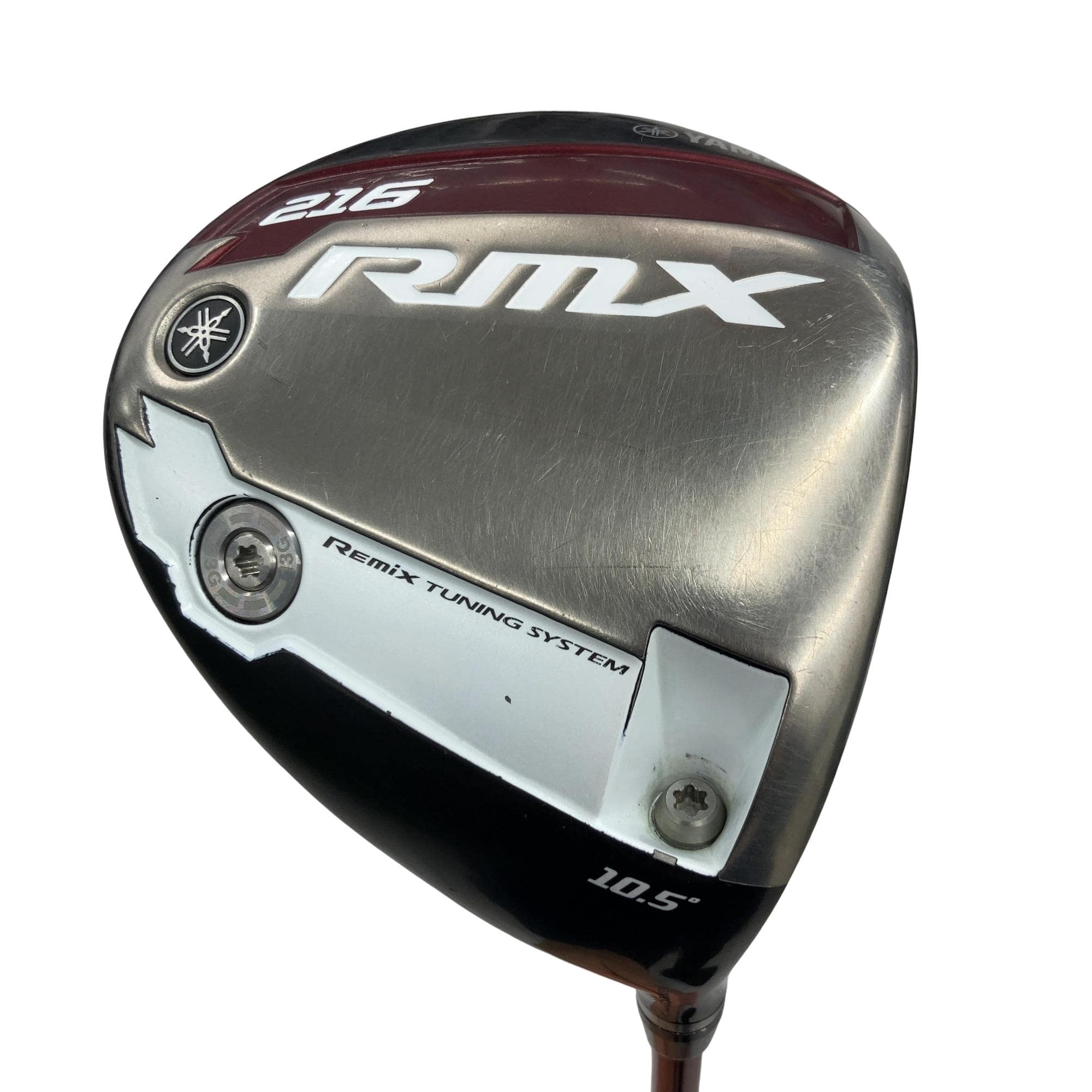 �q�l�w�@�Q�P�U�@�P�O�D�T°