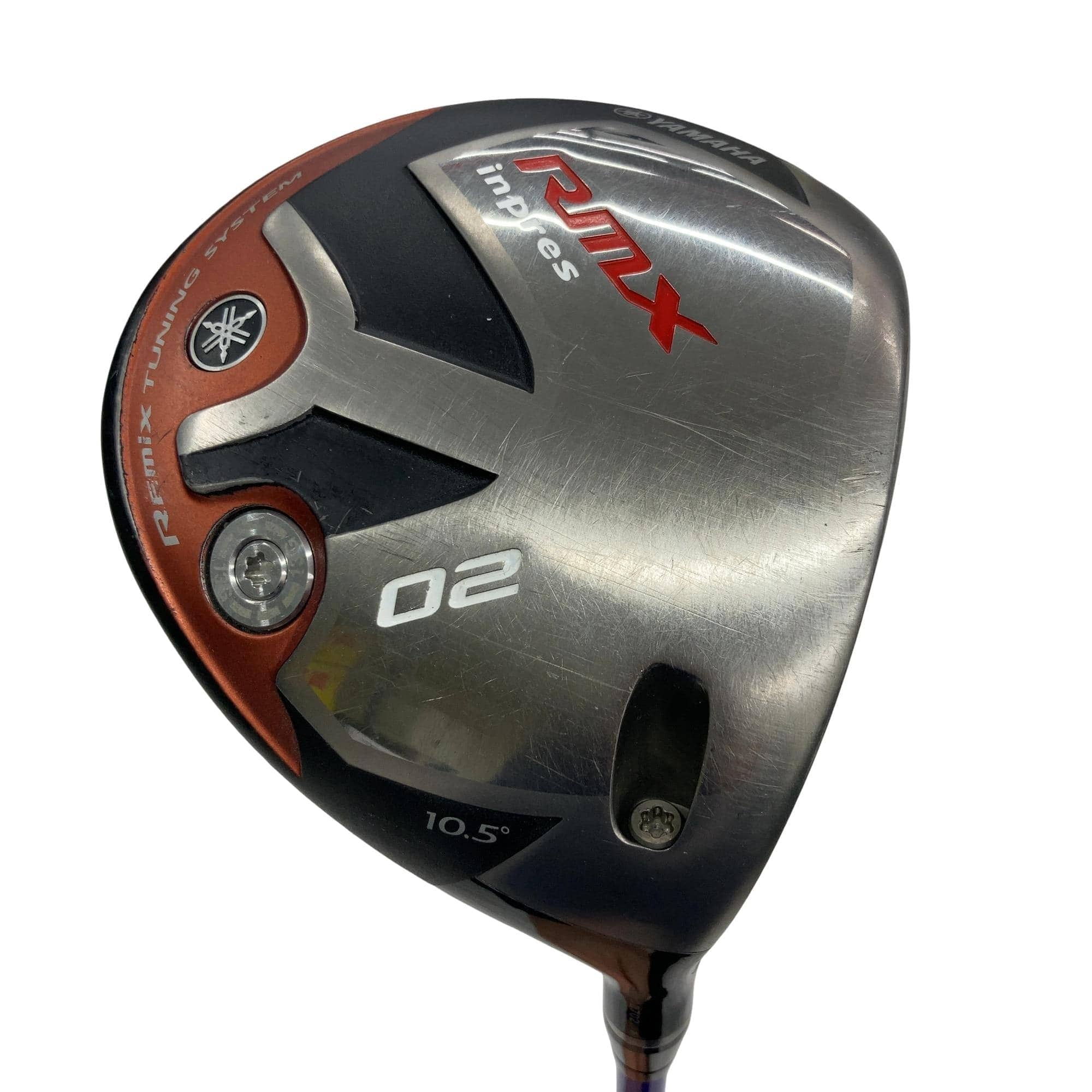 @qlw@OQiQOPTj@PODT°