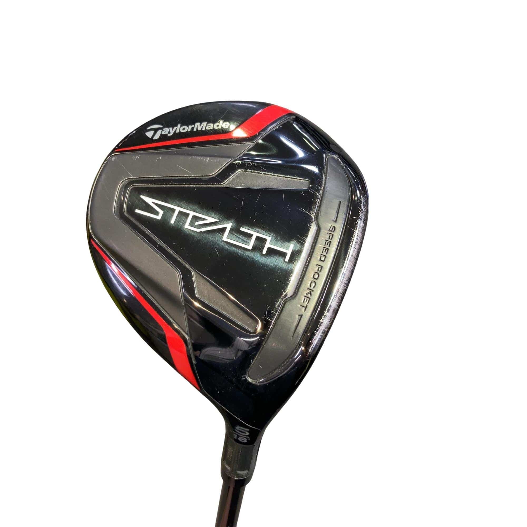 �r�s�d�`�k�s�g�@�T�v