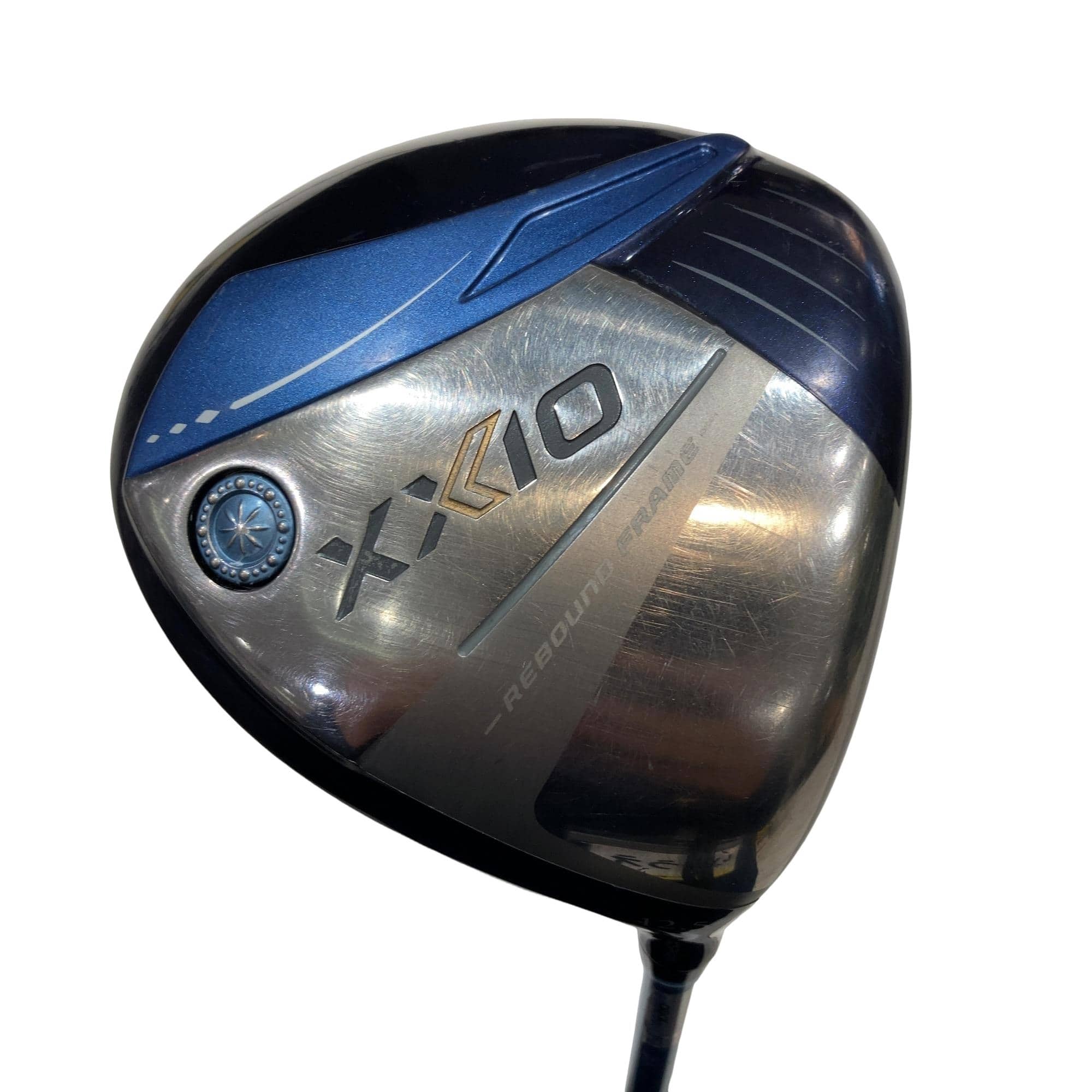 �w�w�h�n�i�Q�O�Q�S�j�@�P�Q�D�T°�@���f�B�[�X