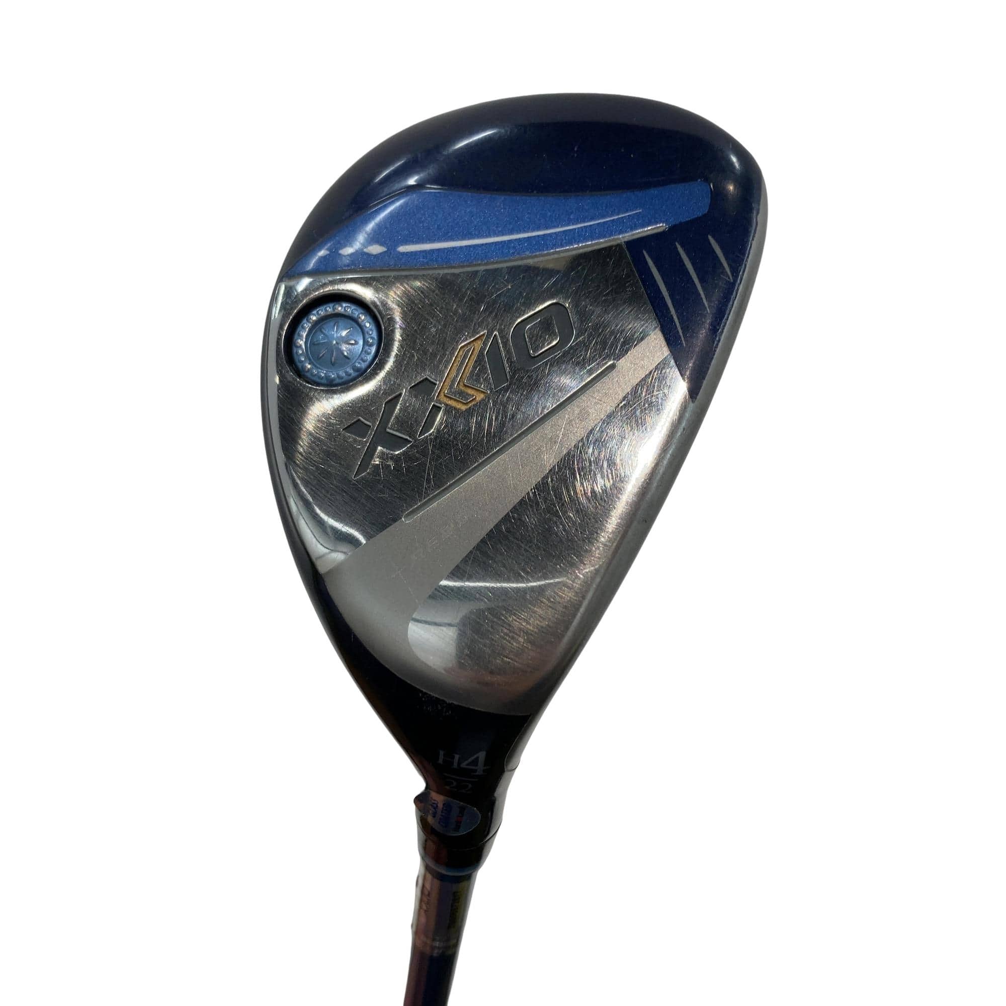 �w�w�h�n�i�Q�O�Q�S�j�@�g�S�@���f�B�[�X