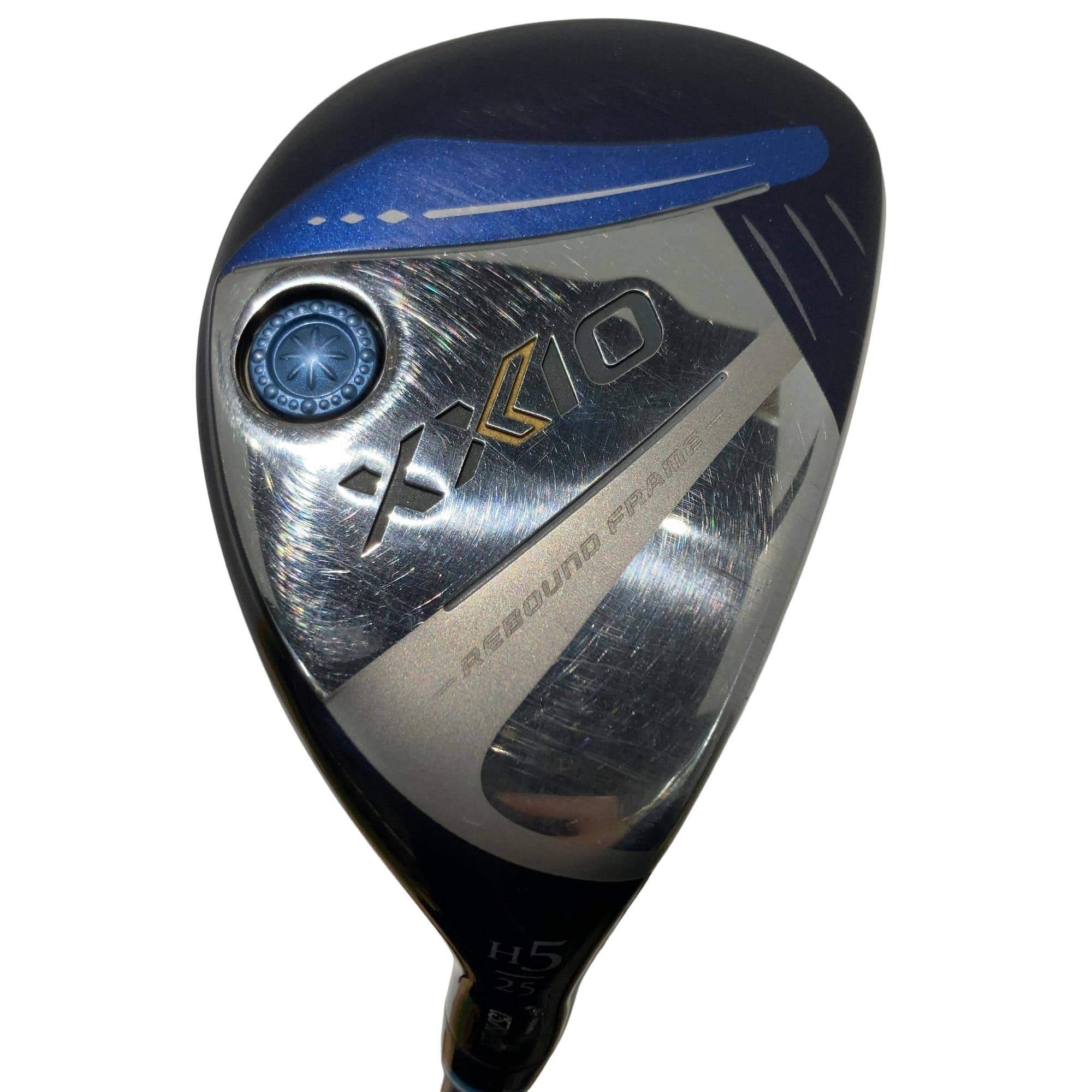 �w�w�h�n�i�Q�O�Q�S�j�@�g�T�@���f�B�[�X