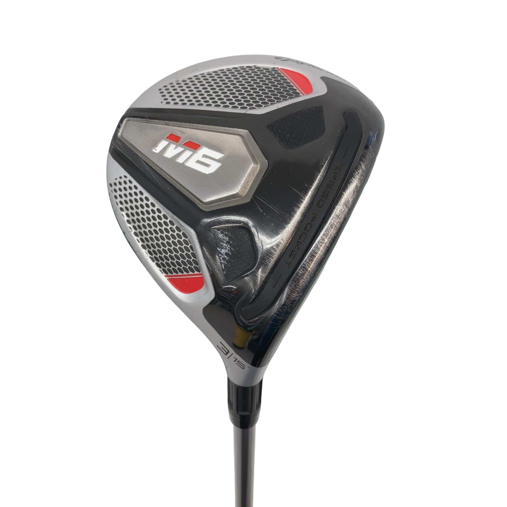 �l�U�@�R�v