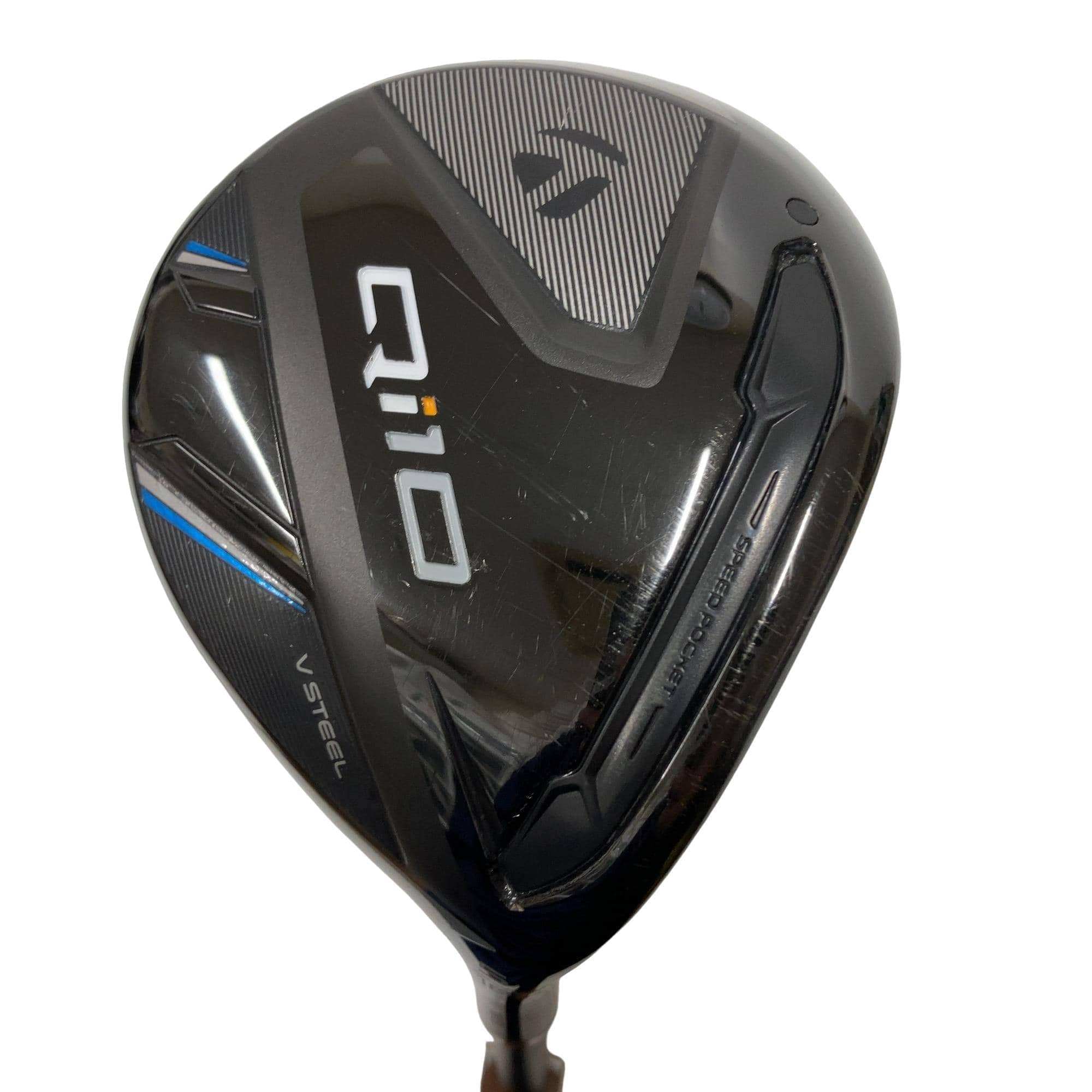 �p���P�O�@�T�v