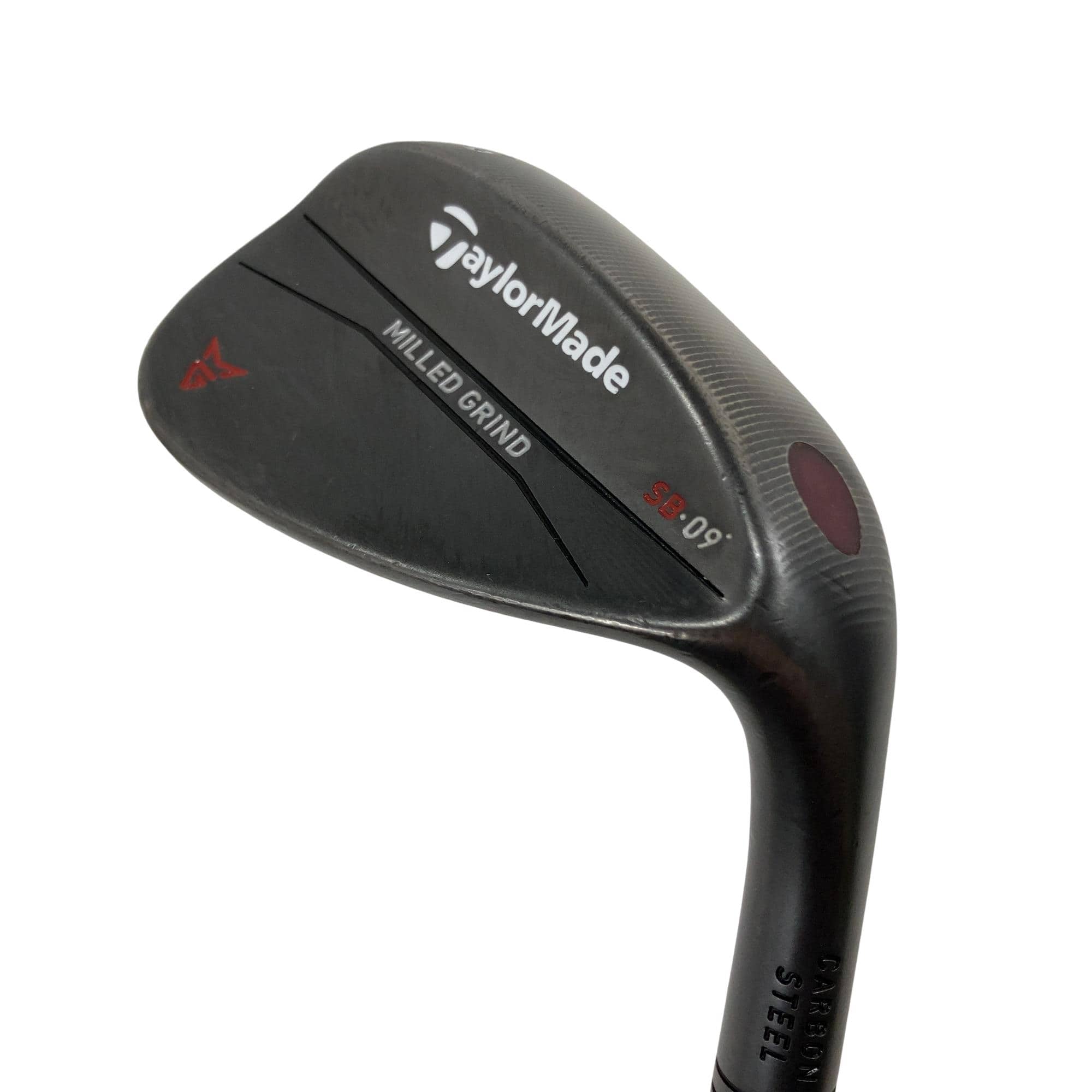 s@l@lhkkdc@fqhmciubNj@TQ°^OX°