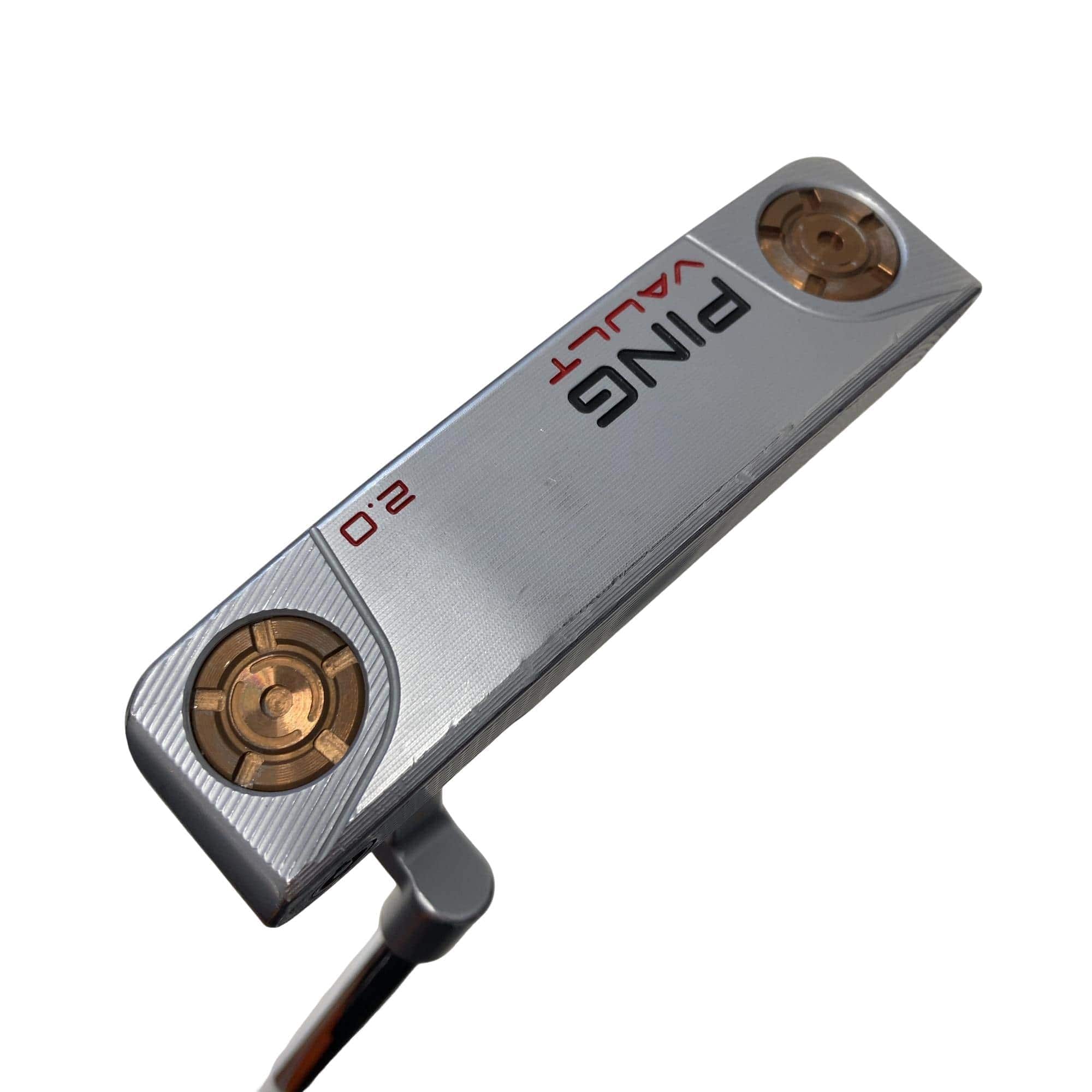 u`tks@QDO@c`kd@`mrdq@v`iiRRTj@RRC`iooUQObvj