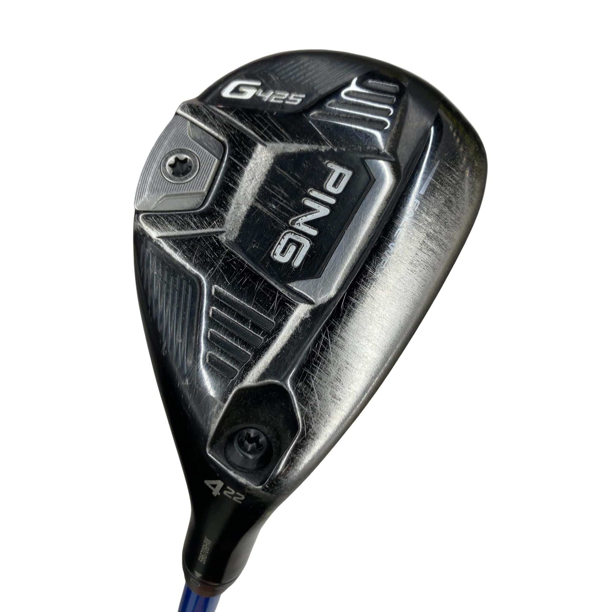 �f�S�Q�T�@�t�S