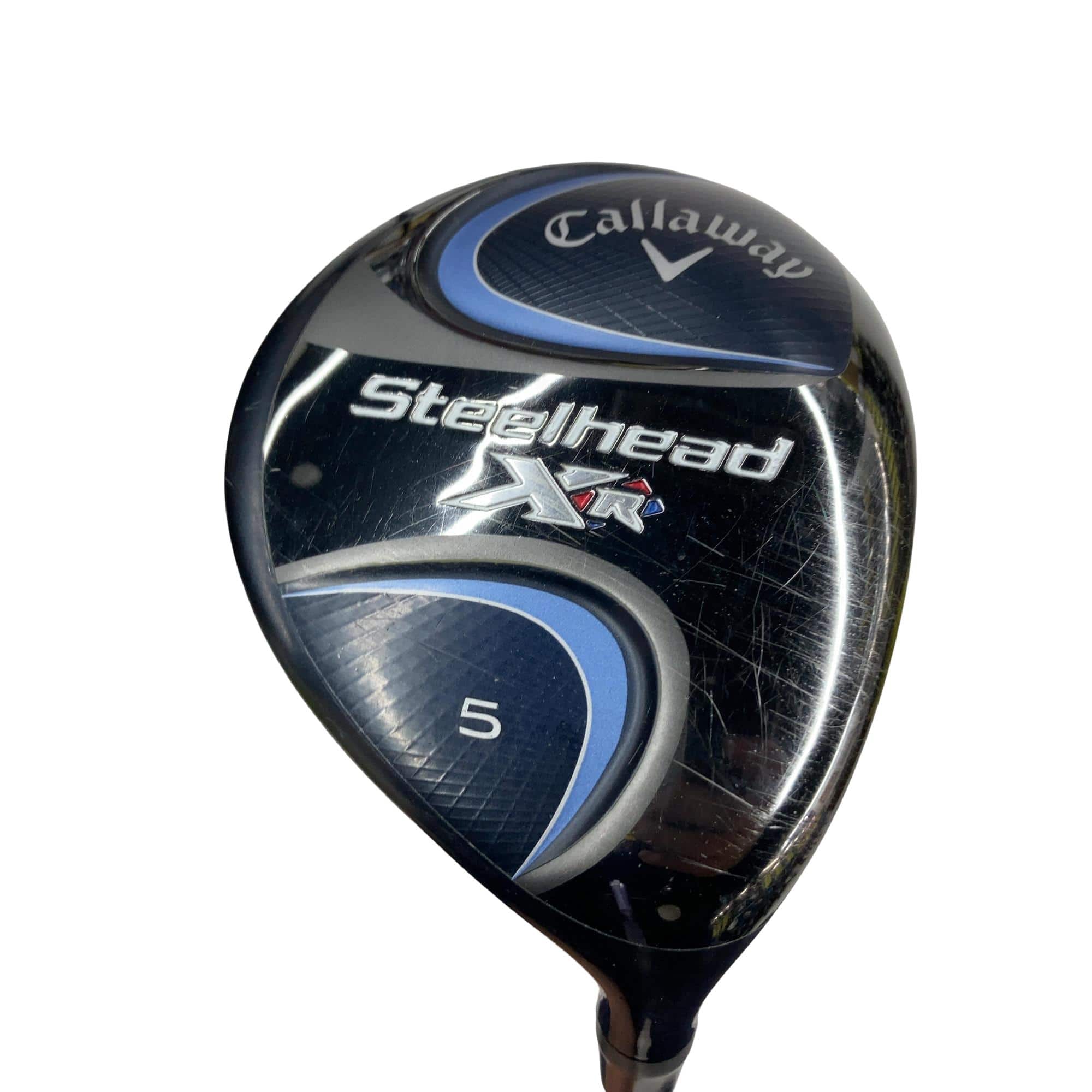 �r�s�d�d�k�g�d�`�c�@�w�q�@�T�v�@���f�B�[�X