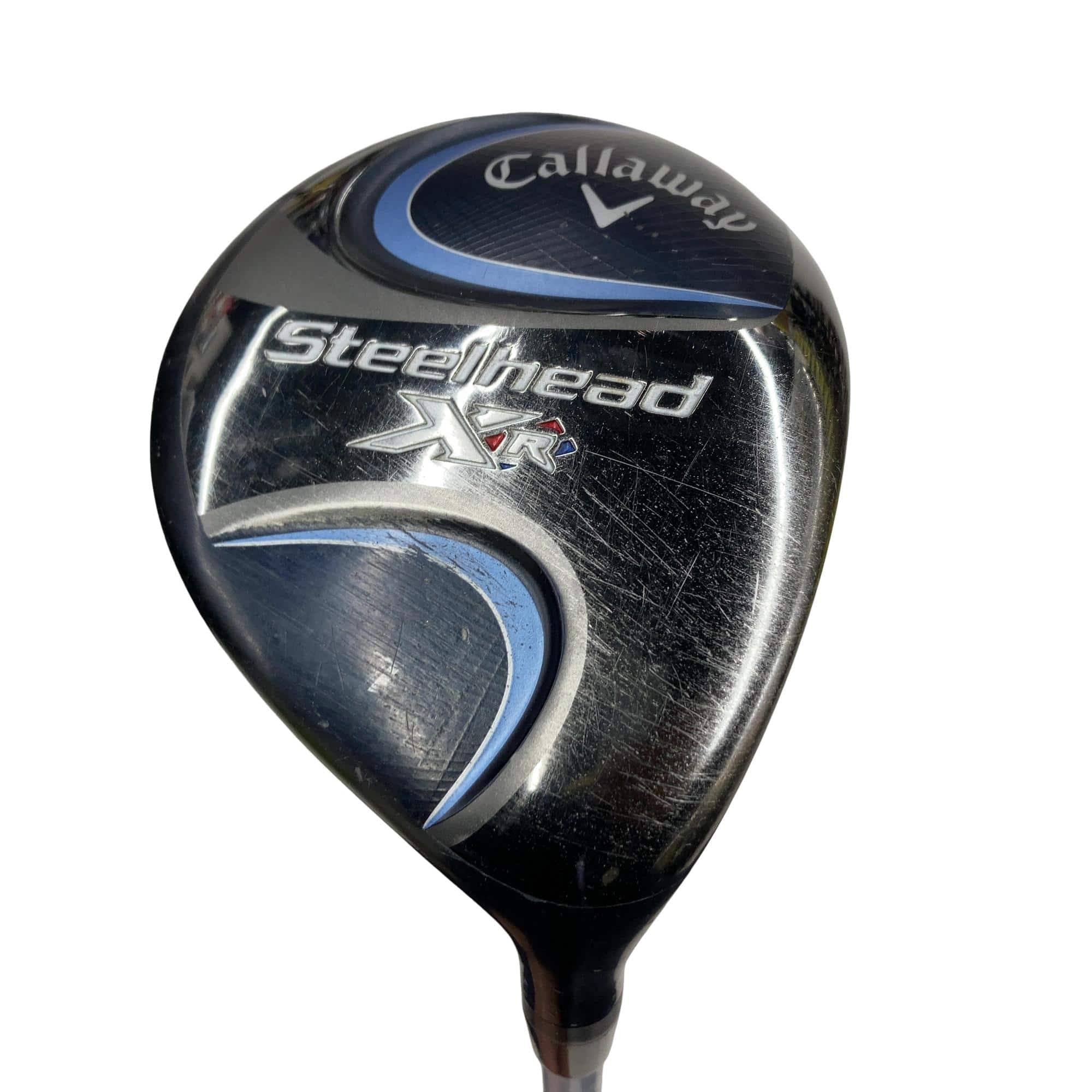 �r�s�d�d�k�g�d�`�c�@�w�q�@�V�v�@���f�B�[�X