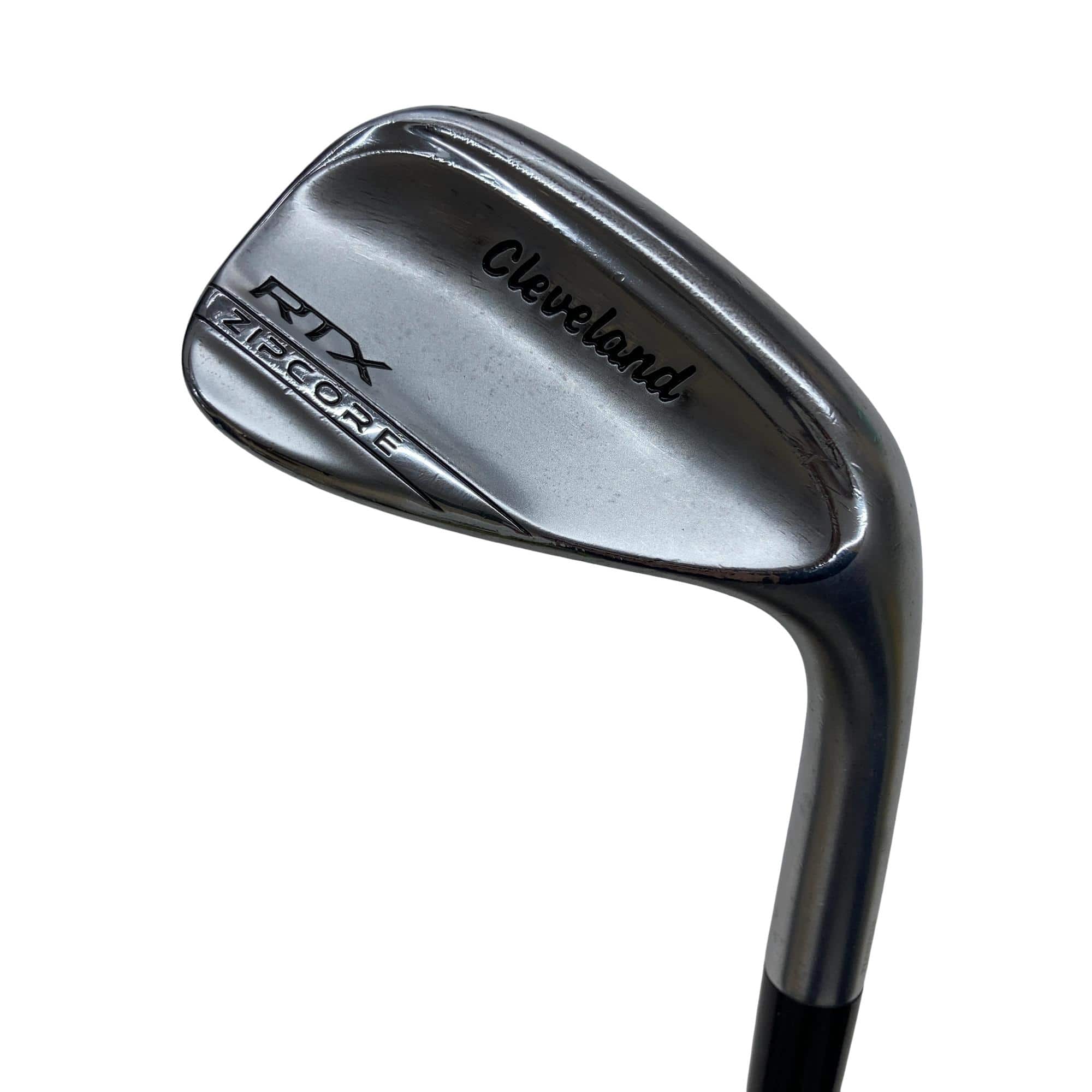 �b�����������������@�q�s�w�@�y�h�o�b�n�q�d�@�c�A�[�T�e���@�S�W°�^�P�O°�@�l�h�c