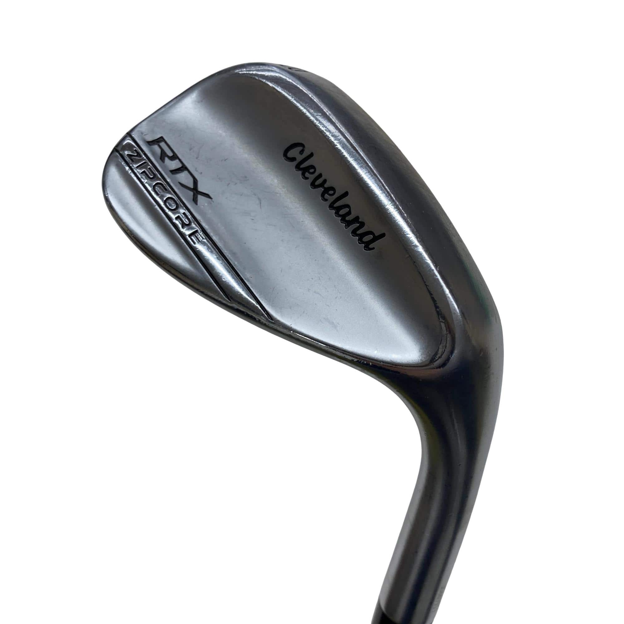 �b�����������������@�q�s�w�@�y�h�o�b�n�q�d�@�c�A�[�T�e���@�T�W°�^�P�Q°�@�e�t�k�k