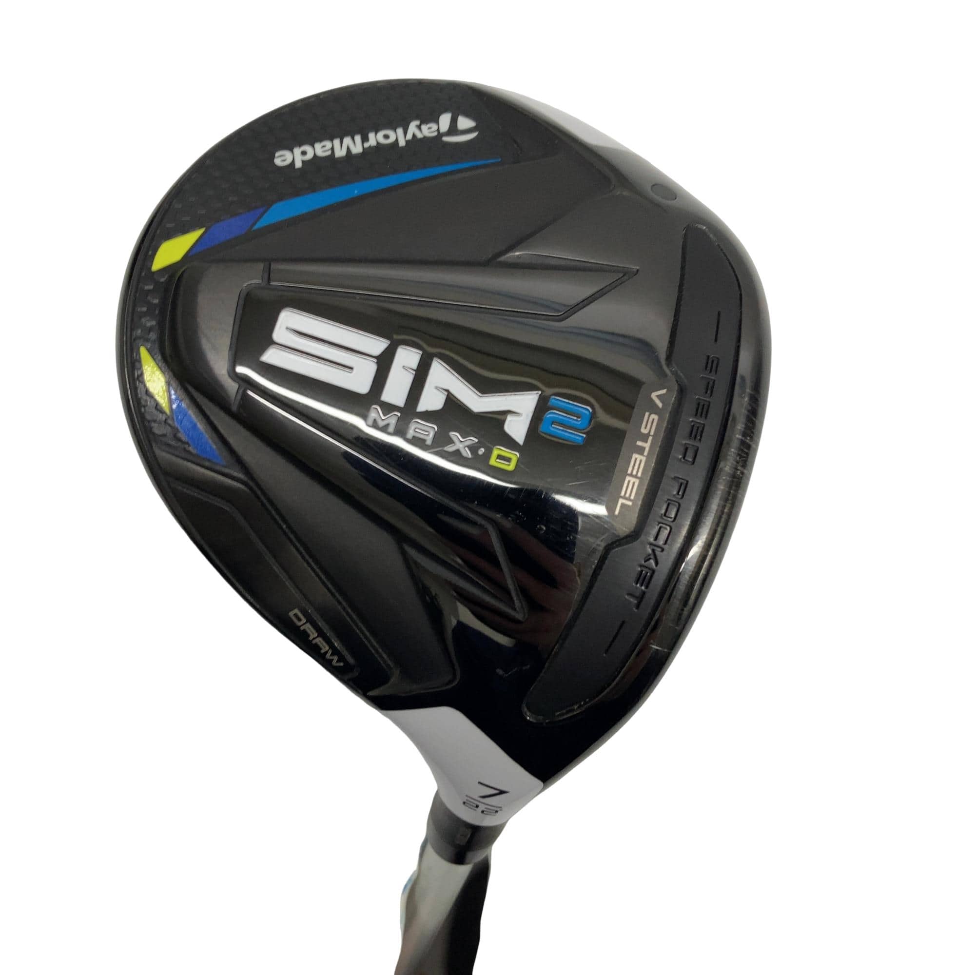 �r�h�l�Q�@�l�`�w�|�c�@�V�v�@���f�B�[�X