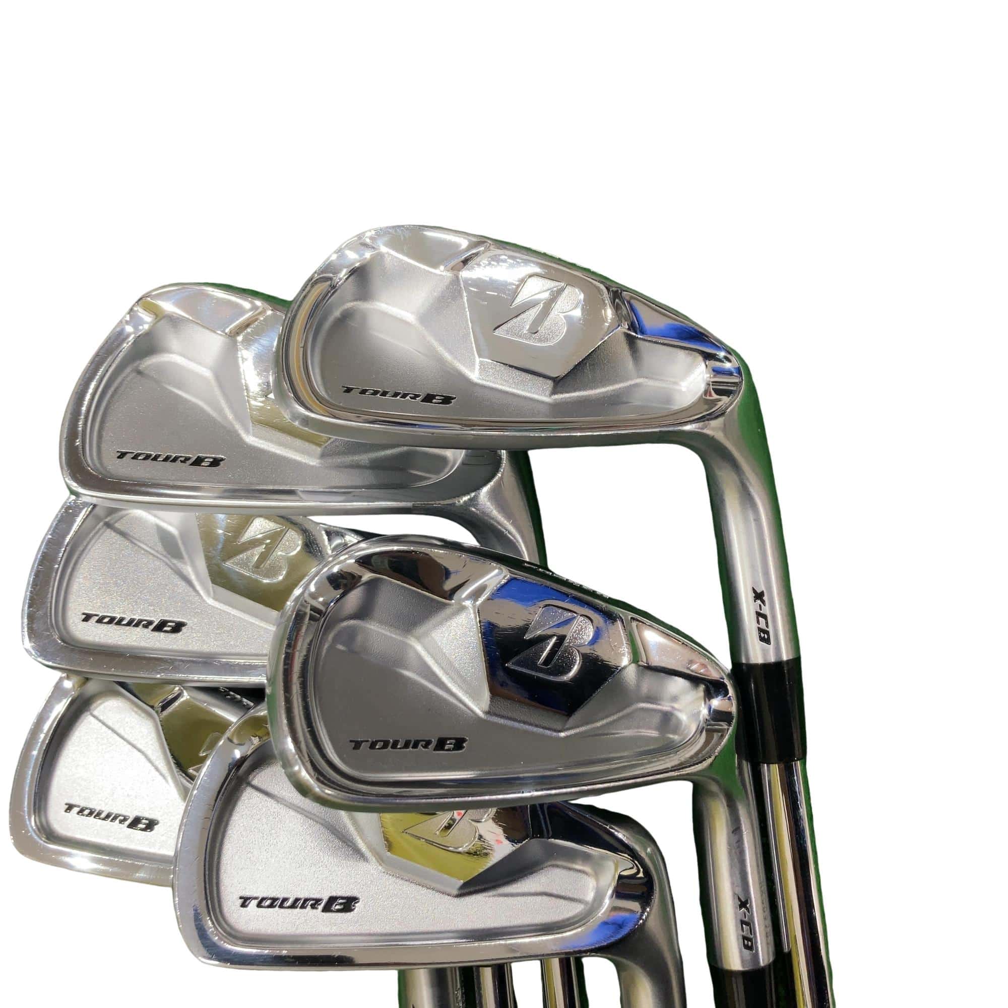 �s�n�t�q�@�a�@�w�|�b�a�@�U�r�i���{���F�U�{�Z�b�g�j