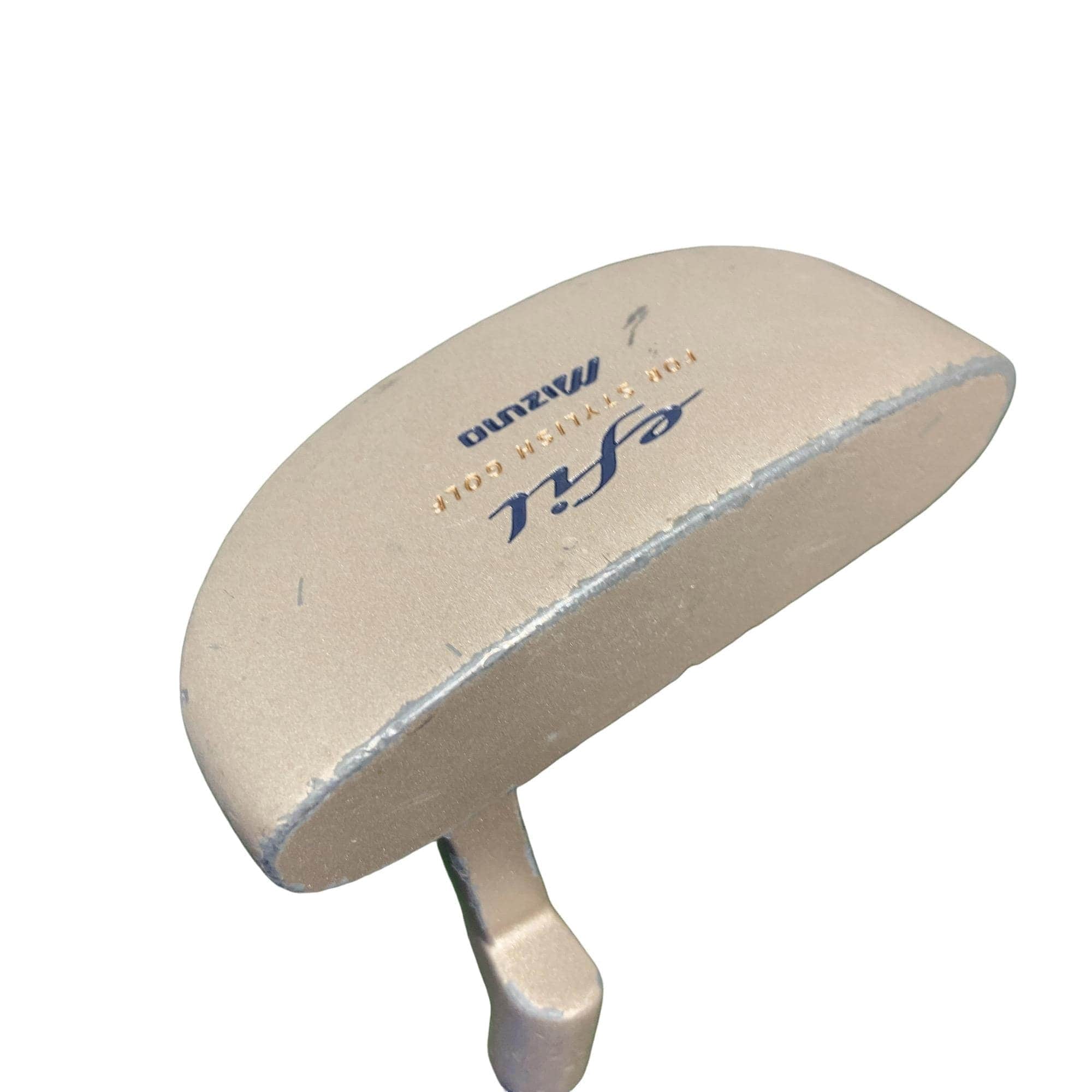 ���������i�Q�O�O�U�j�@�o�s�@���f�B�[�X