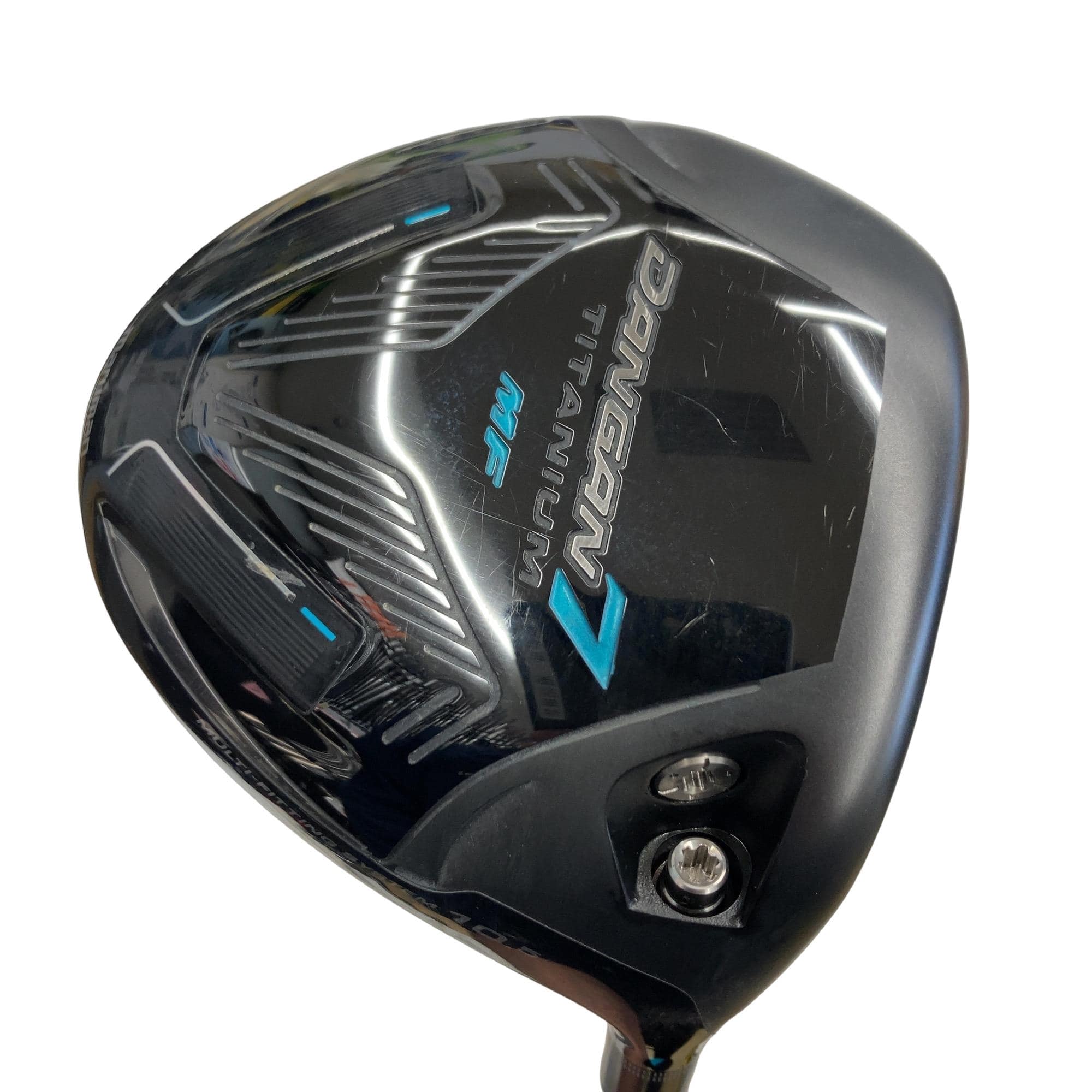 �c�`�m�f�`�m�@�V�@�l�e�@�P�O�D�T°