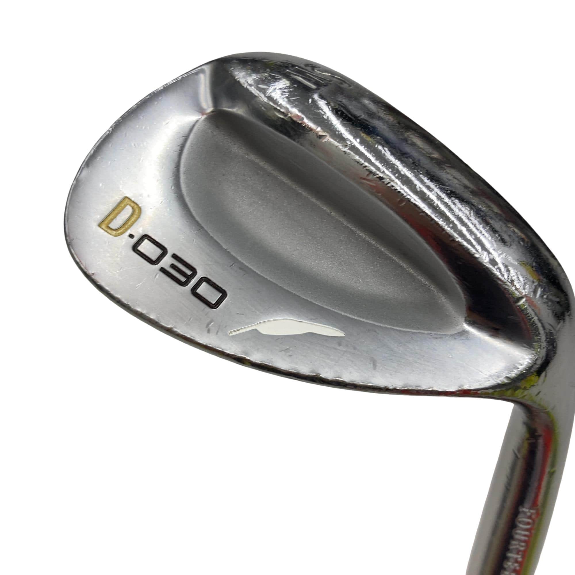 �c�|�O�R�O�@�r�v