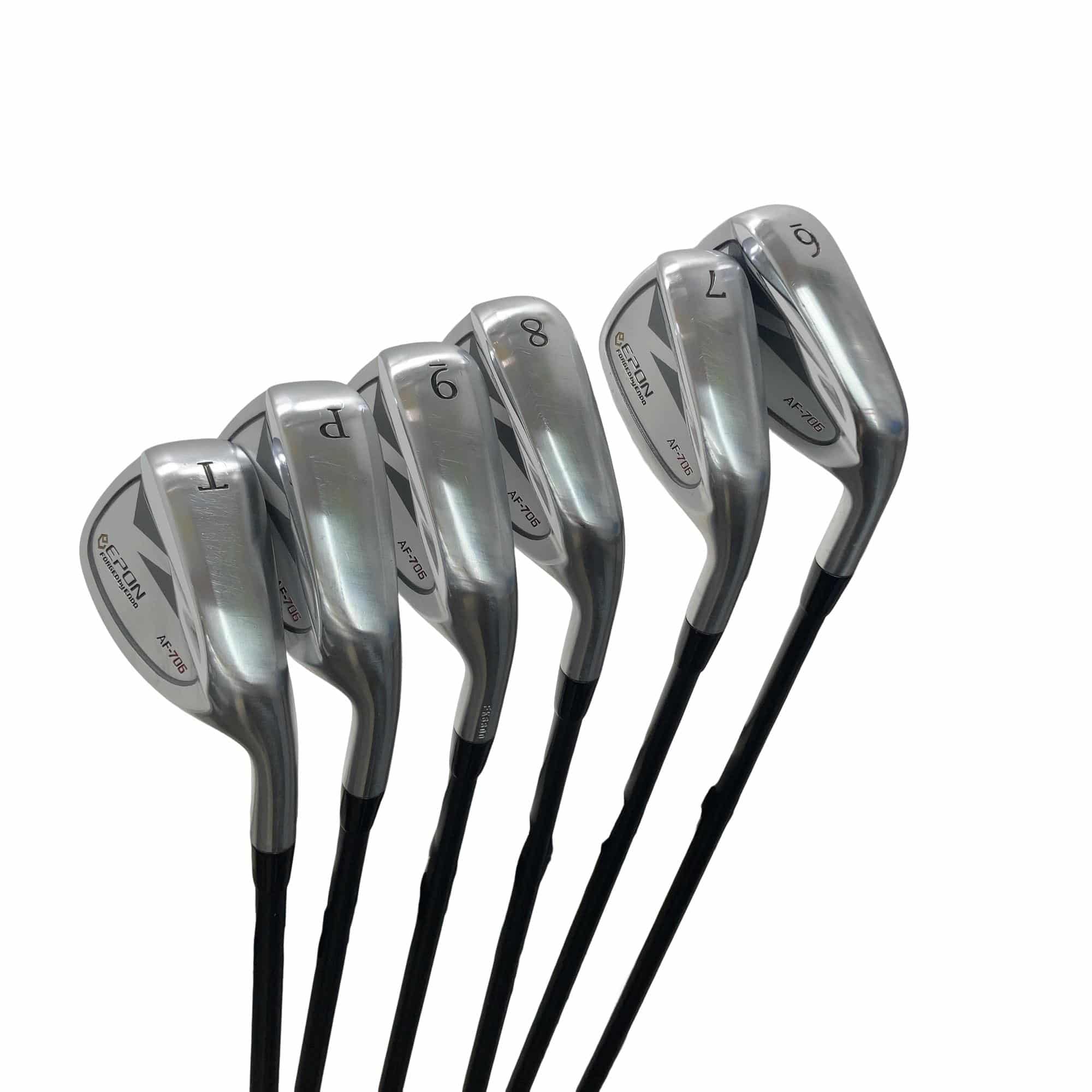 donm@`e|VOU@Vri{FU{Zbgj