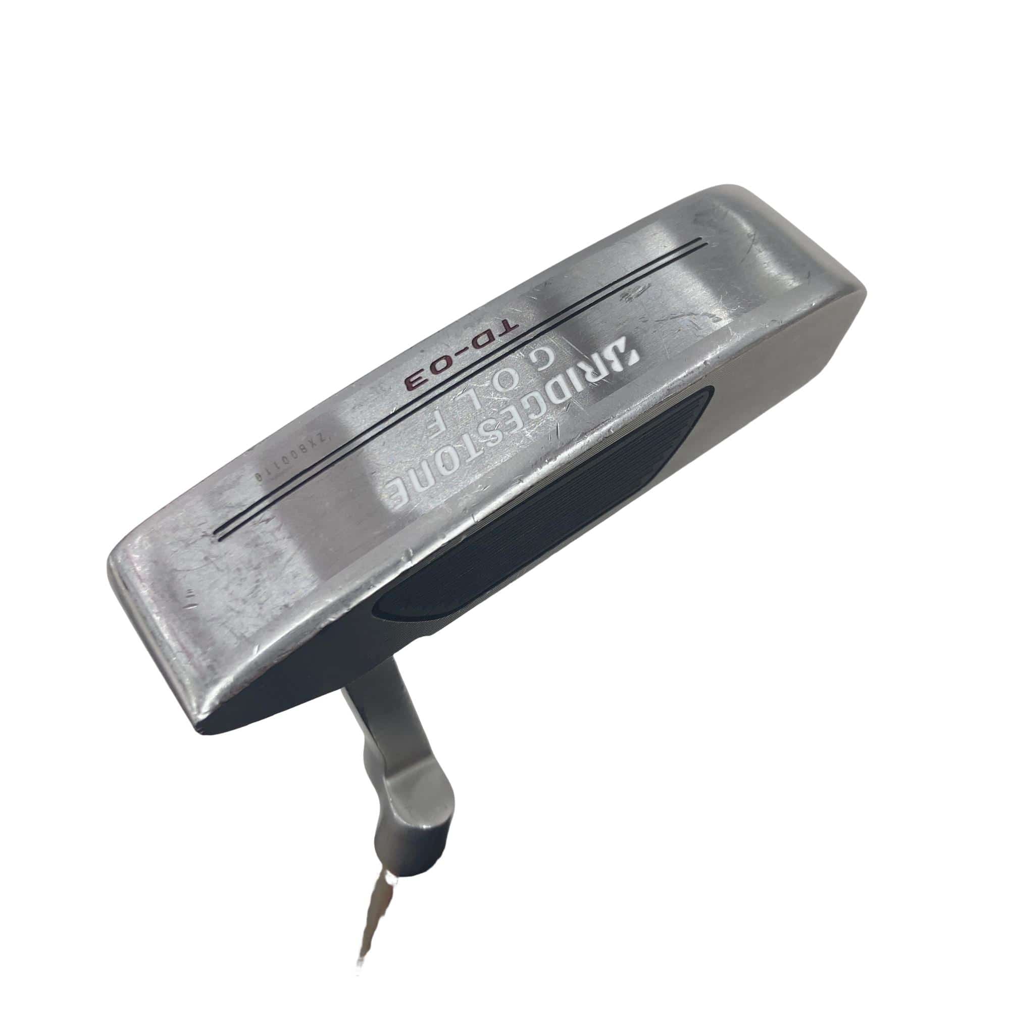 aqhcfdrsnmd@sc|OR@RSC`