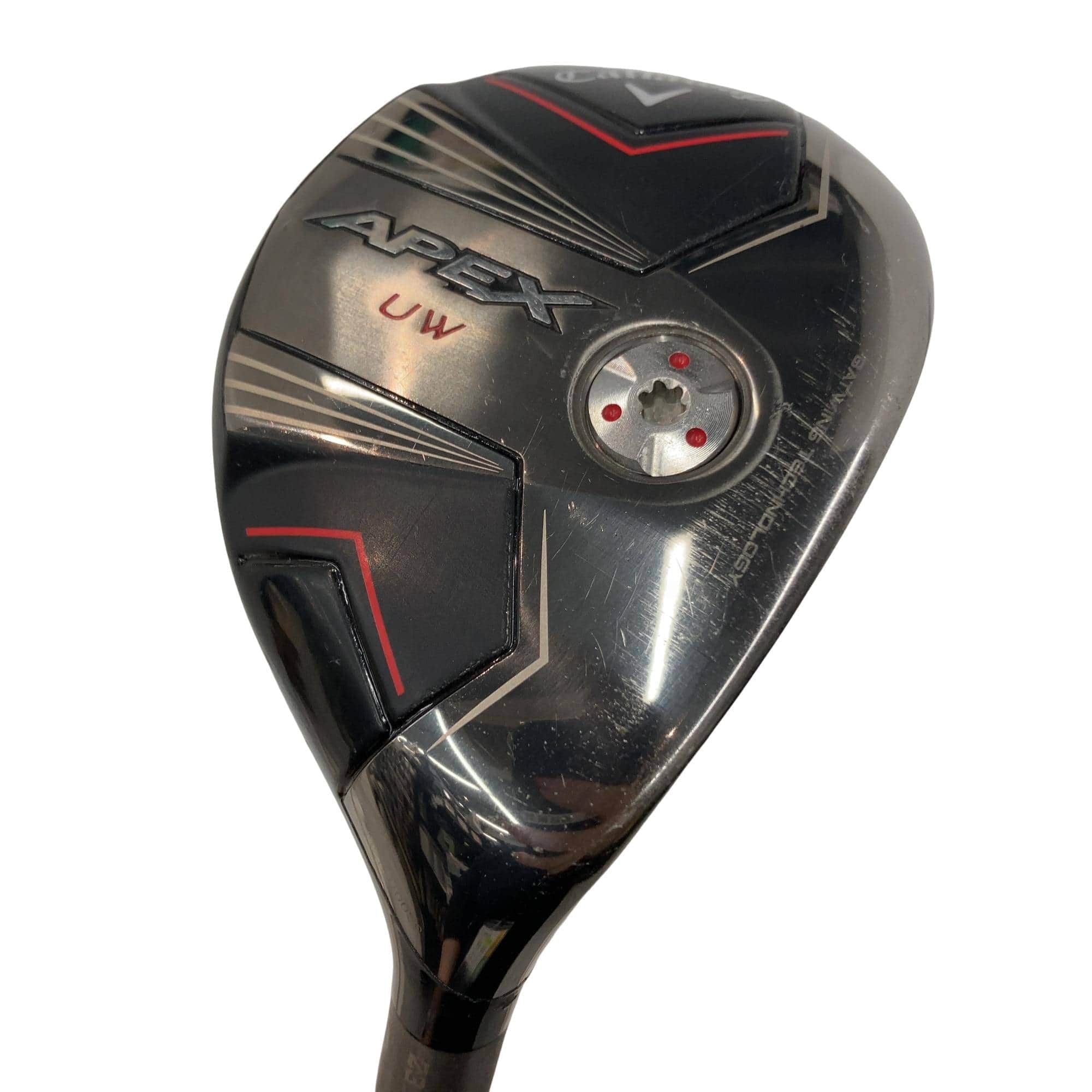 �`�o�d�w�@�t�v�i�Q�O�Q�S�j�@�Q�R°