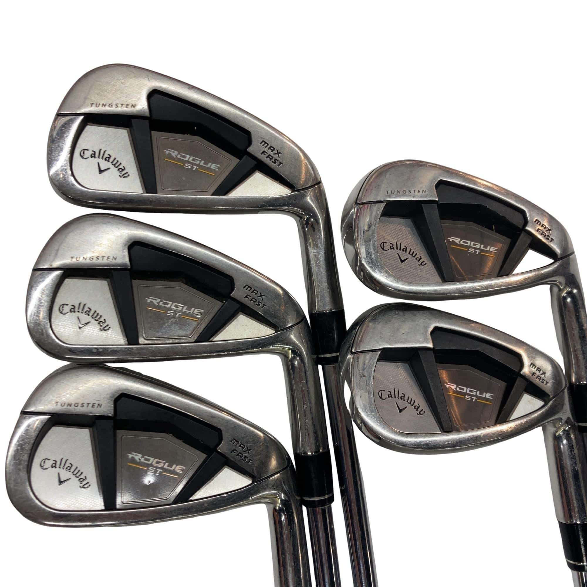 �q�n�f�t�d�@�r�s�@�l�`�w�@�e�`�r�s�@�T�r�i���{���F�T�{�Z�b�g�j