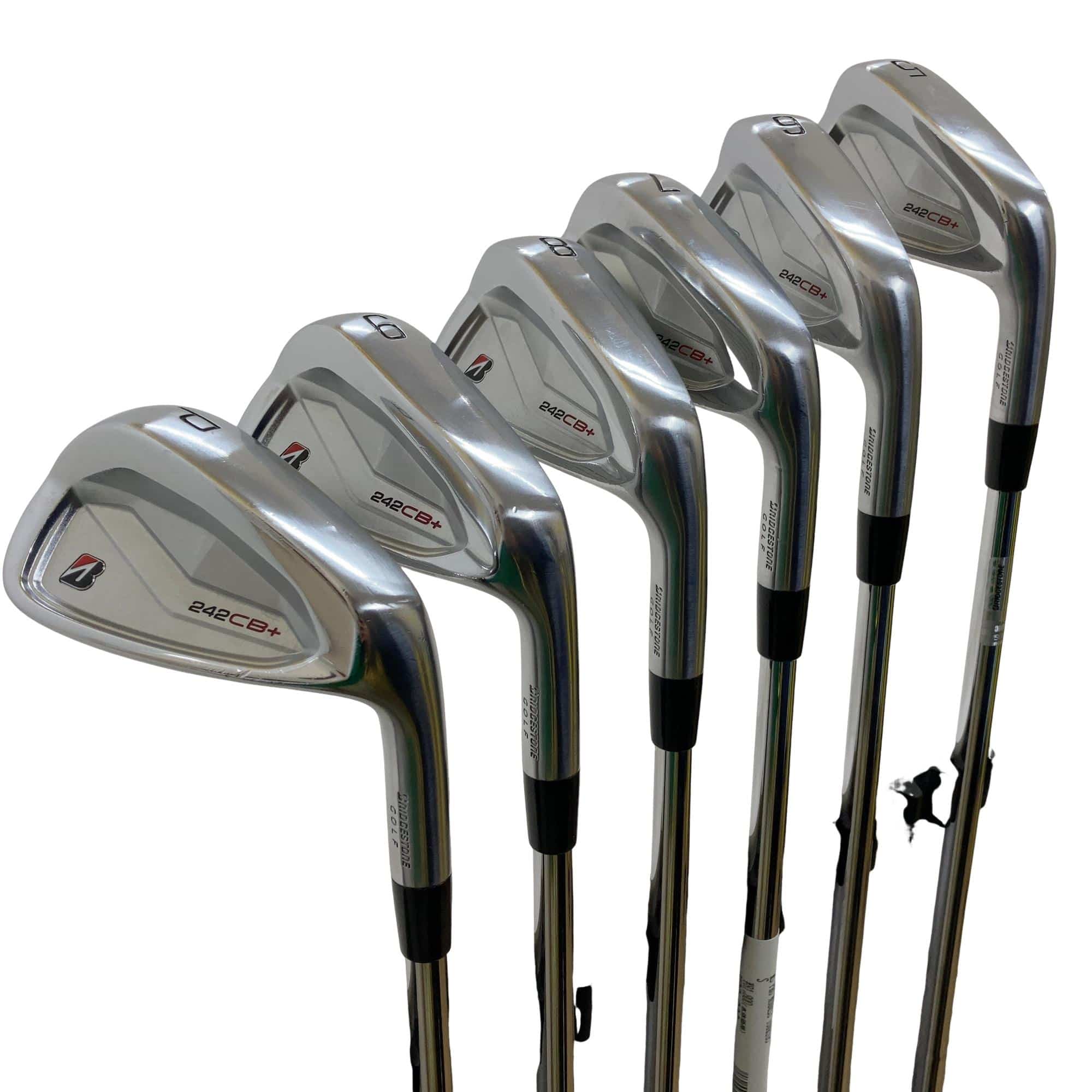 aqhcfdrsnmd@QSQba{@Uri{FU{Zbgj