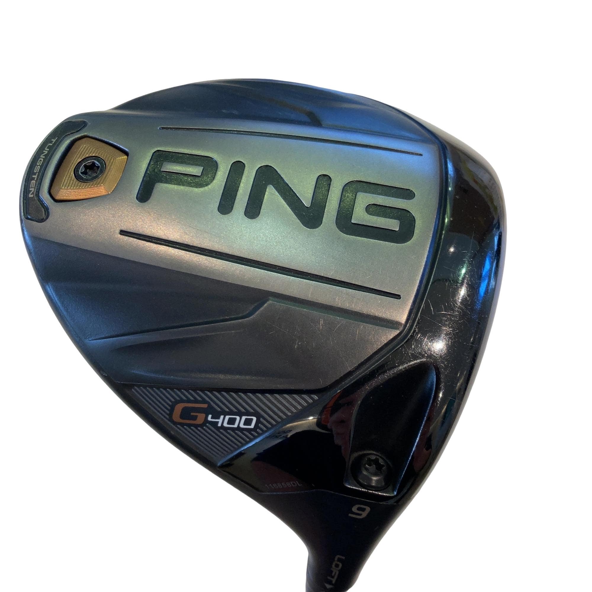 �f�S�O�O�@�@�X°