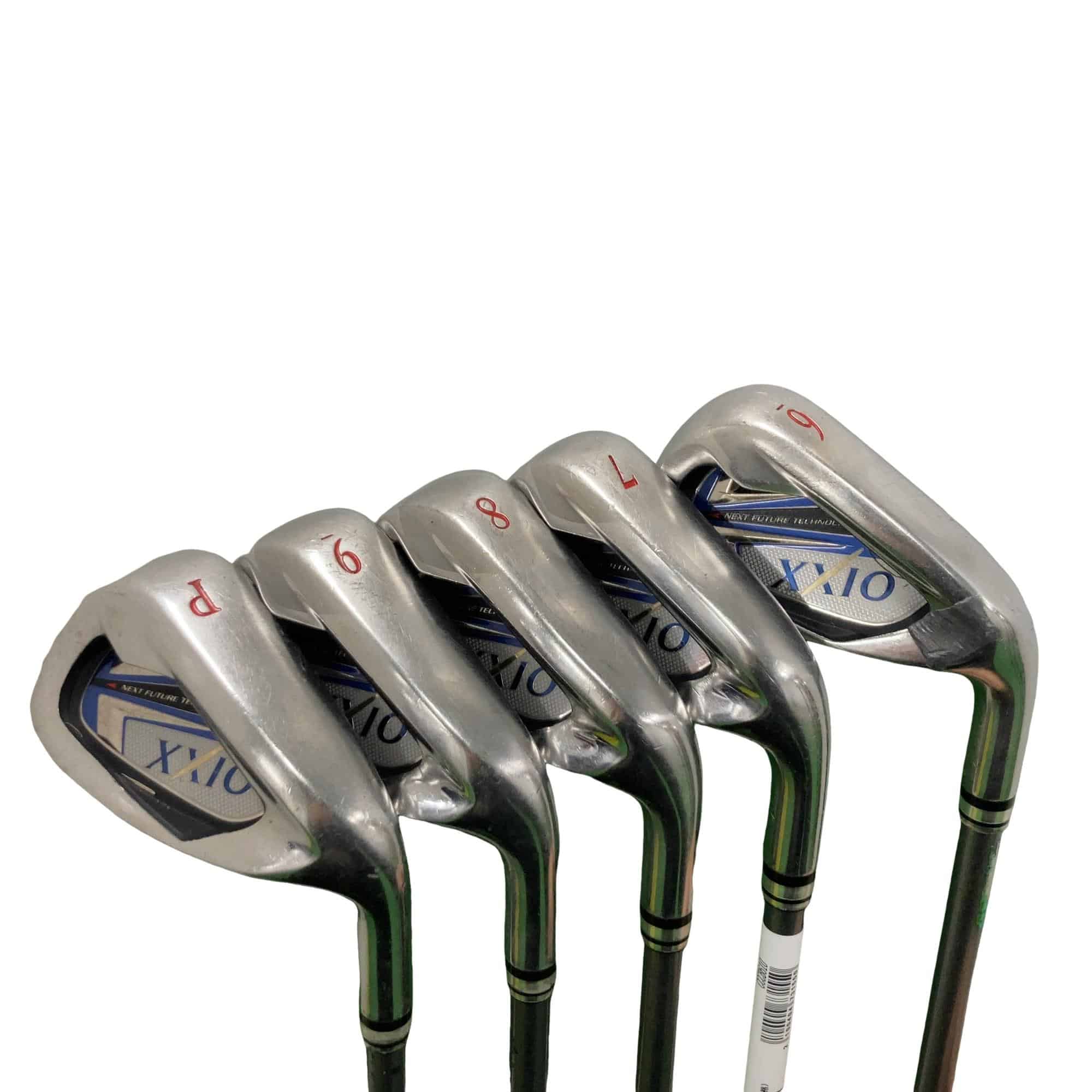 �w�w�h�n�i�Q�O�P�Q�j�@�T�r�i���{���F�T�{�Z�b�g�j