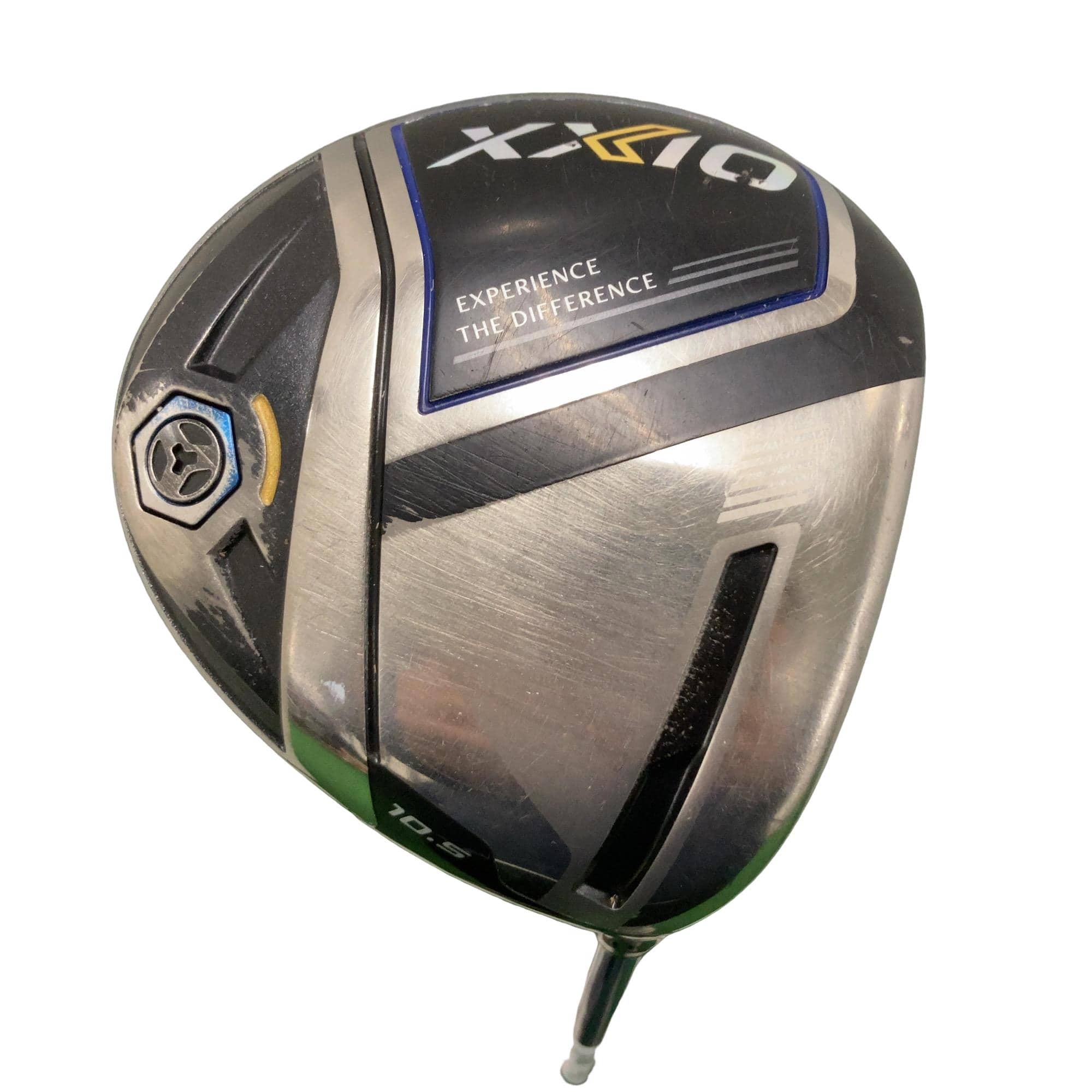 �w�w�h�n�i�Q�O�Q�O�j�@�P�O�D�T°