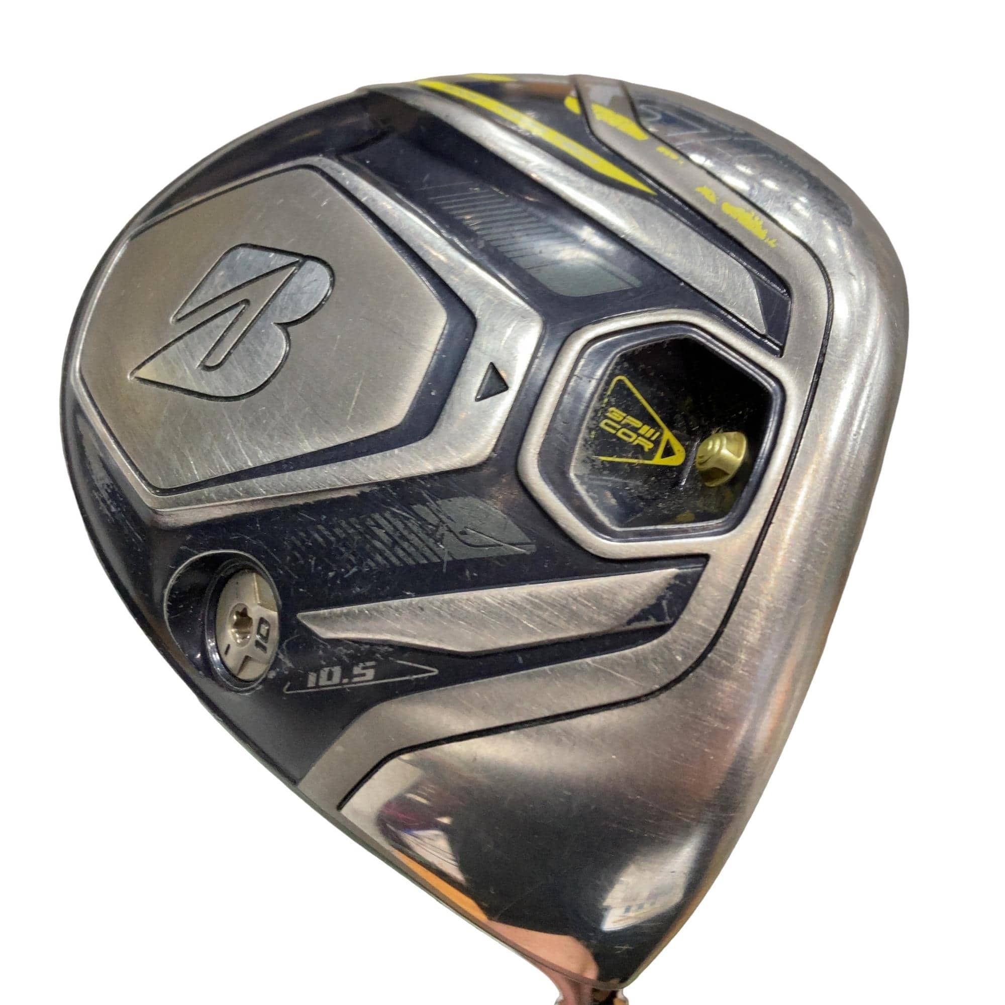 �s�n�t�q�@�a�@�i�f�q�i�Q�O�P�X�j�@�P�O�D�T°