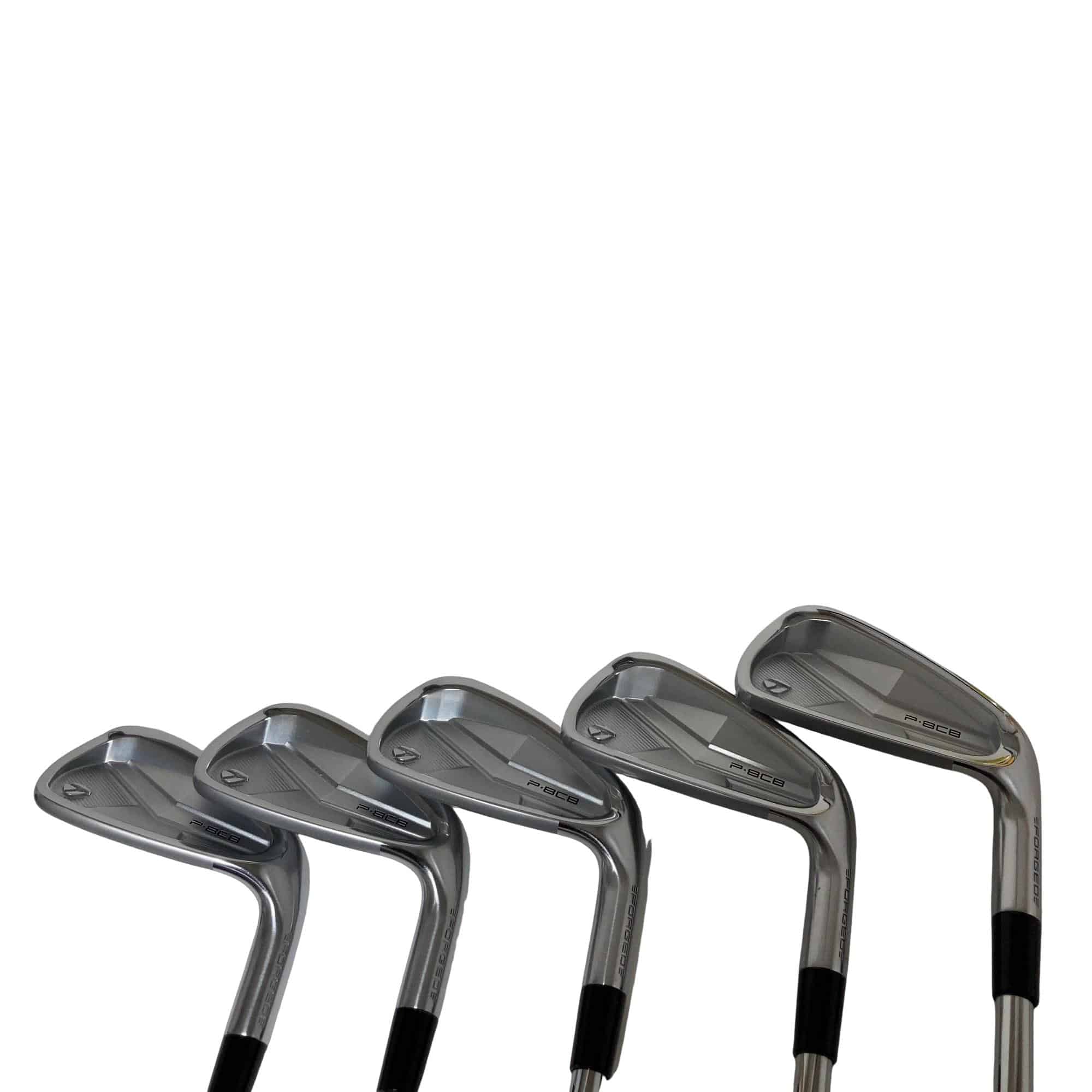 �s�����������@�l�������@�o�E�W�b�a�i�Q�O�Q�T�j�@�T�r�i���{���F�T�{�Z�b�g�j