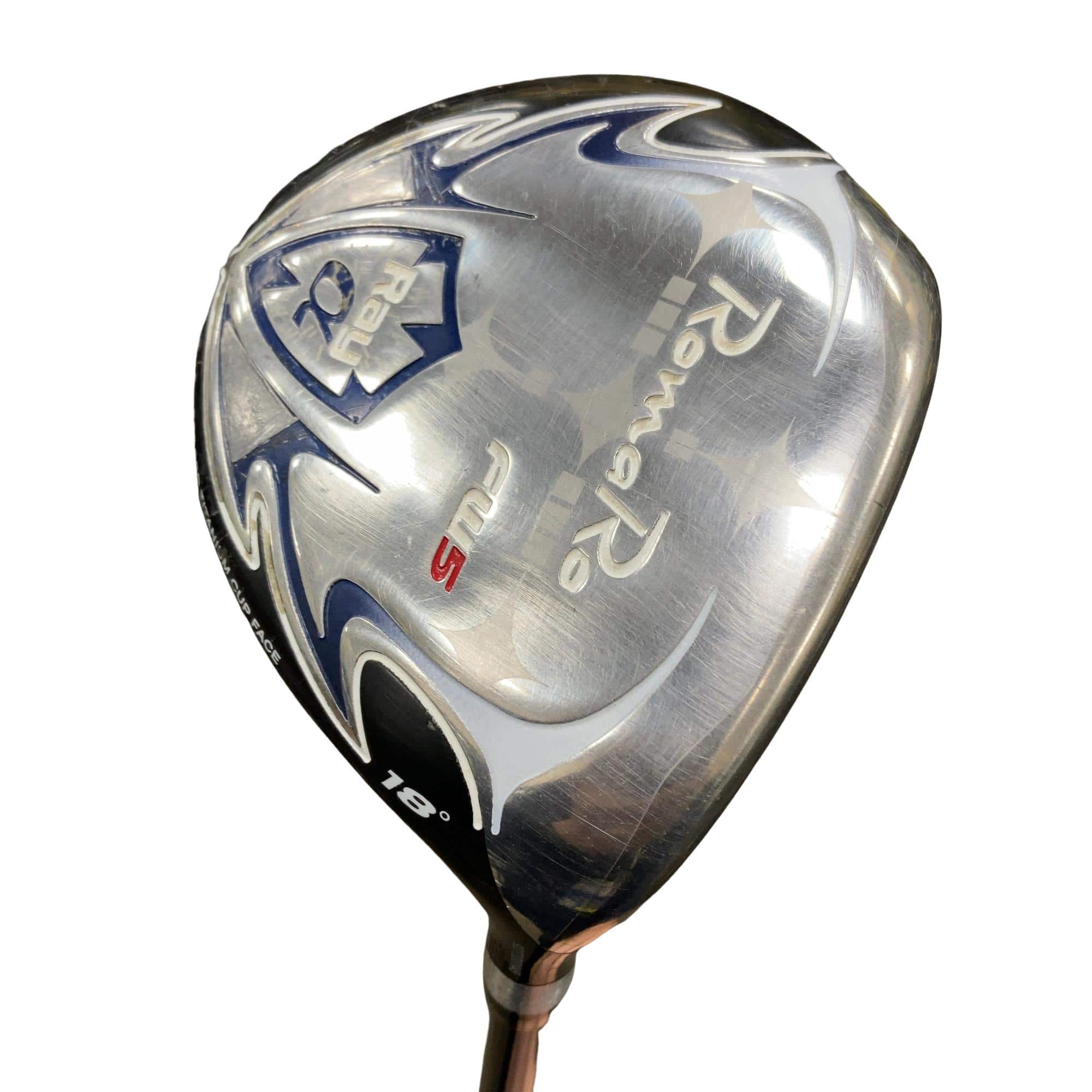 �q�������q���@�q�����@���i�Q�O�P�X�j�@�P�W°