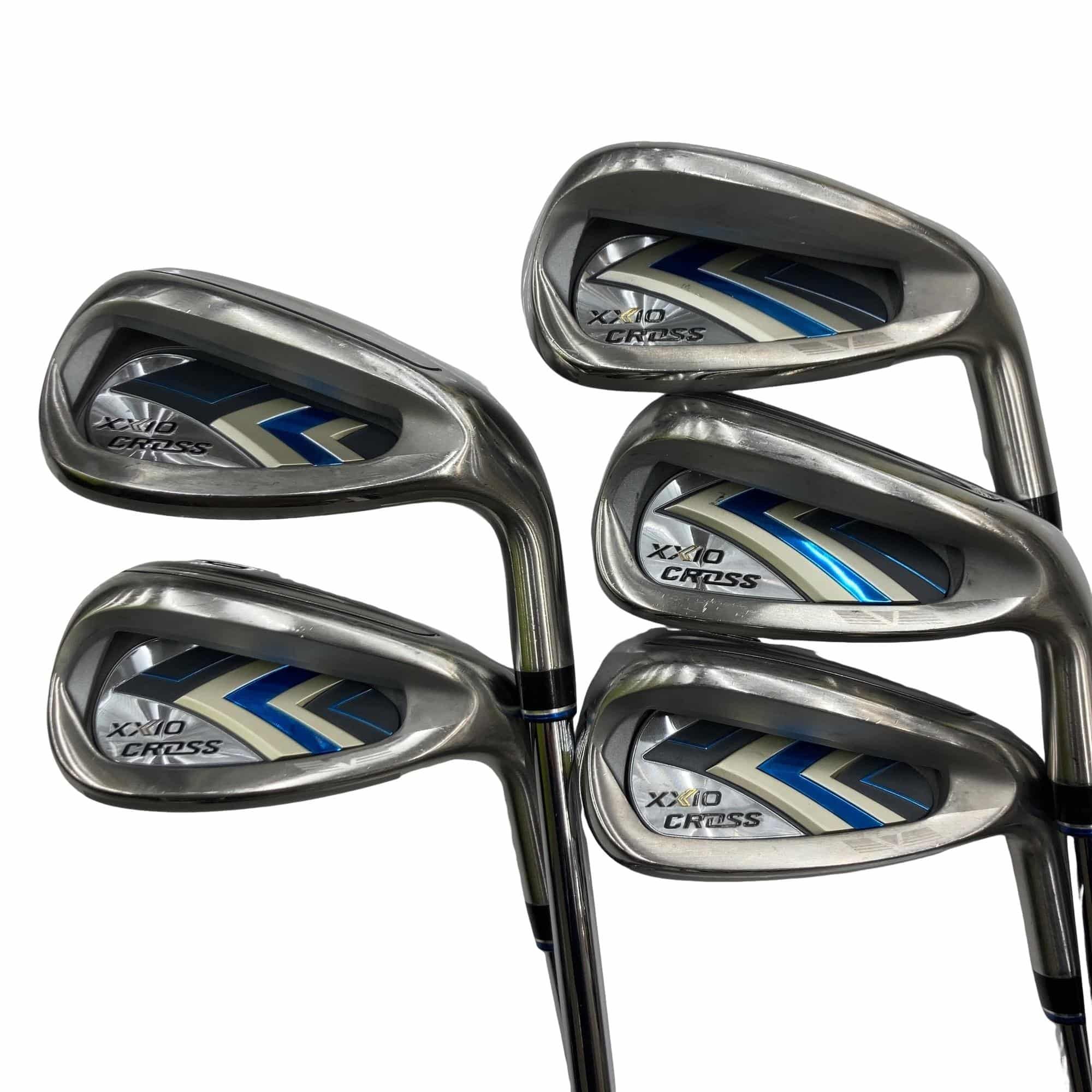 �w�w�h�n�@�b�q�n�r�r�i�Q�O�Q�P�j�@�T�r�i���{���F�T�{�Z�b�g�j