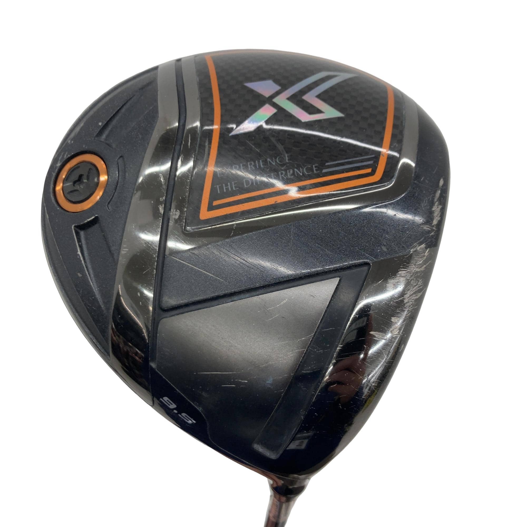 �w�w�h�n�i�Q�O�Q�O�j�@�������@�@�X�D�T°