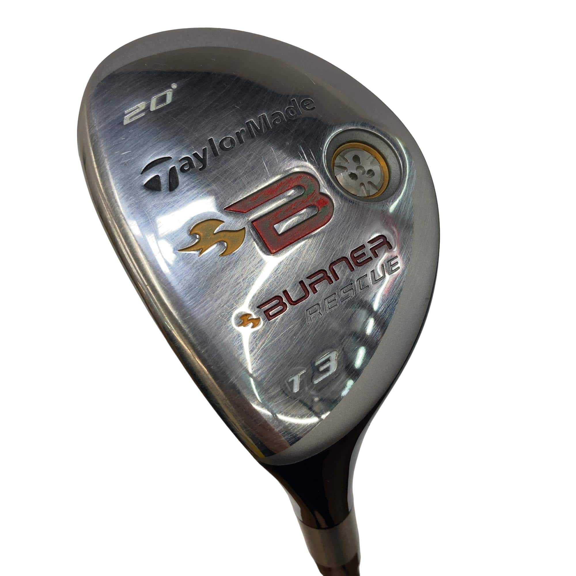 atqmdq@qdrbtdiQOOWj@sRiQO°j@teB@tr`