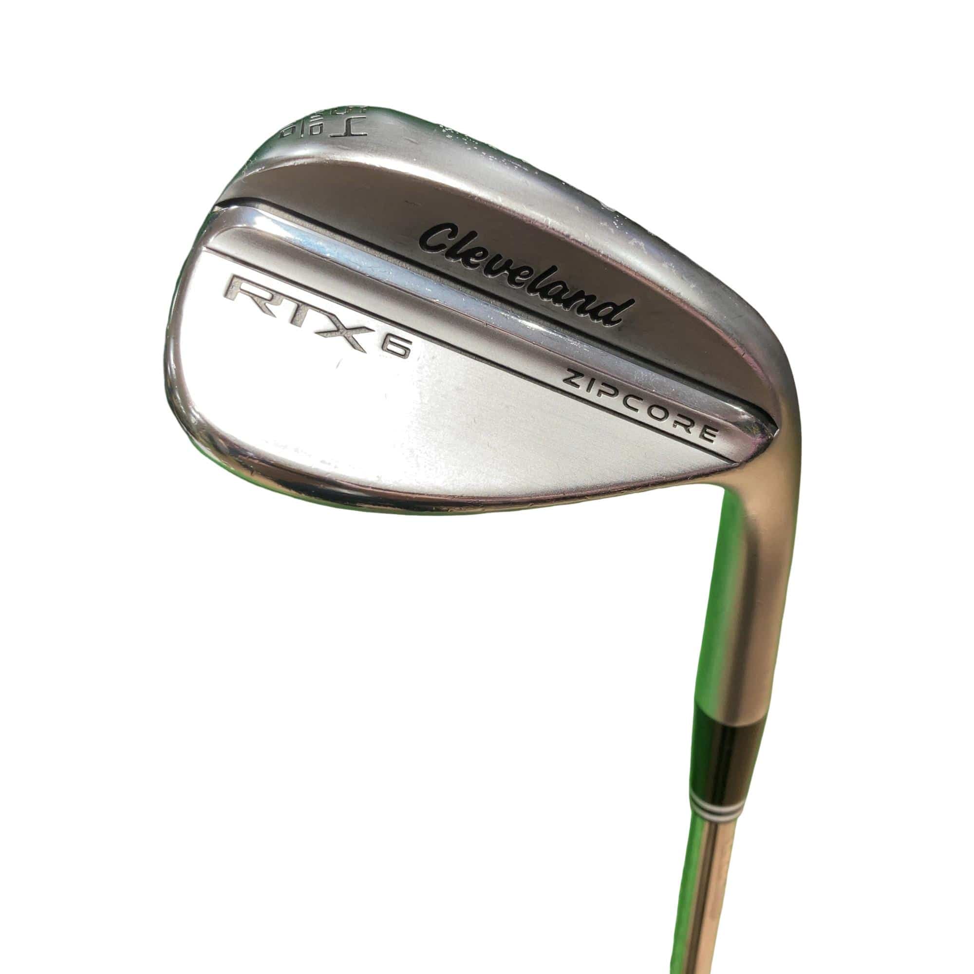 �b�����������������@�q�s�w�|�U�@�y�h�o�b�n�q�d�@�c�A�[�T�e���@�T�S°�^�P�O°�@�l�h�c