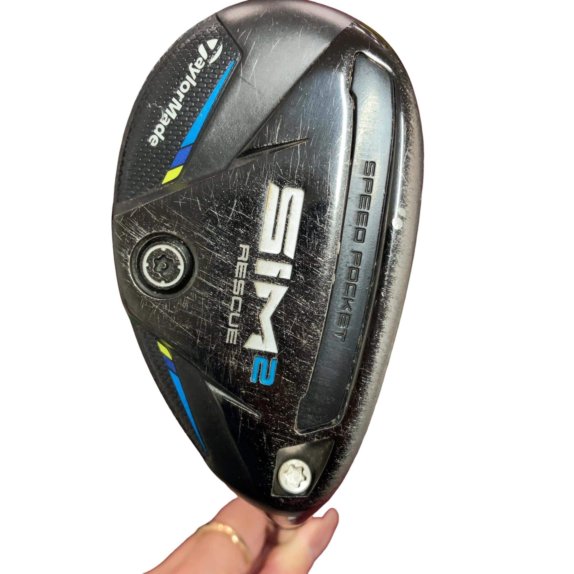 �r�h�l�Q�@�t�R