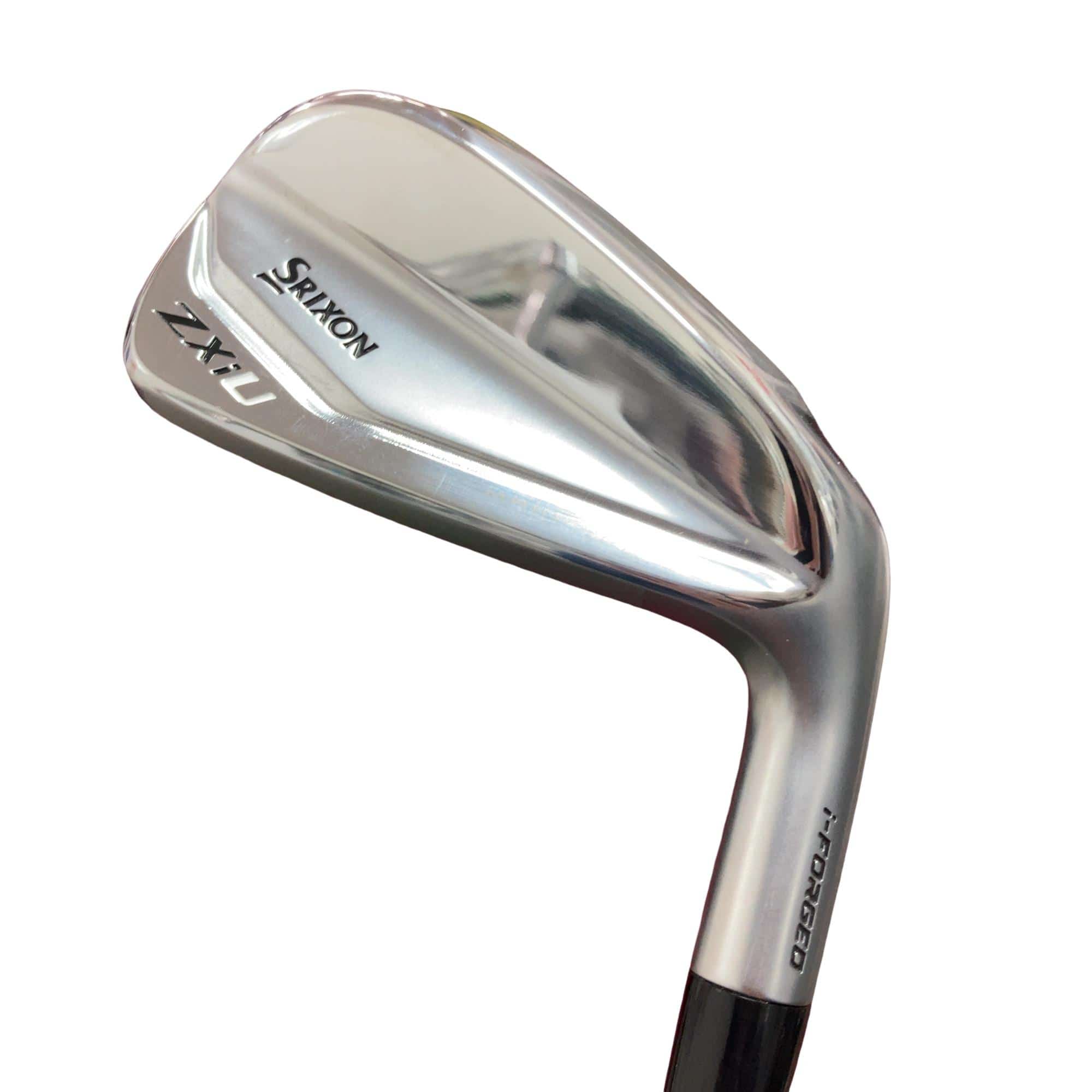 �r�q�h�w�n�m�@�y�w���t�@�t�S