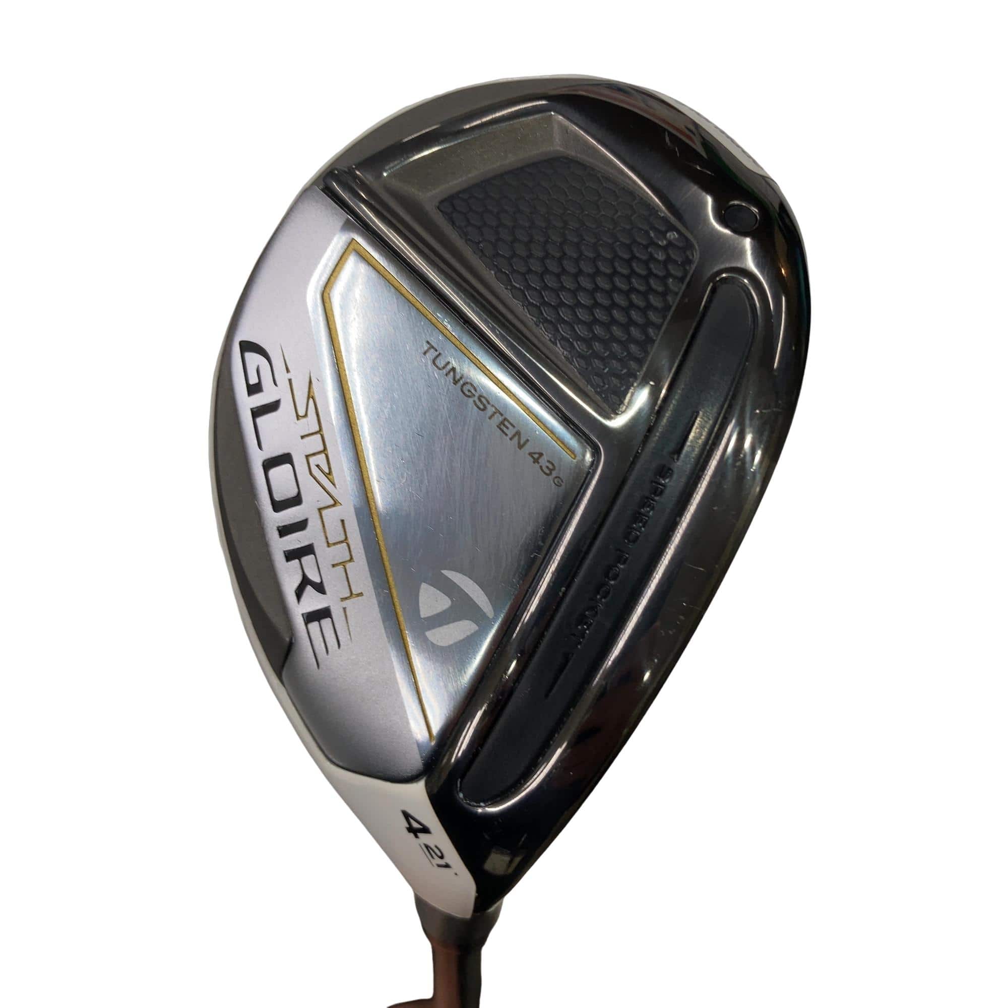 �r�s�d�`�k�s�g�@�f�k�n�h�q�d�@�t�S