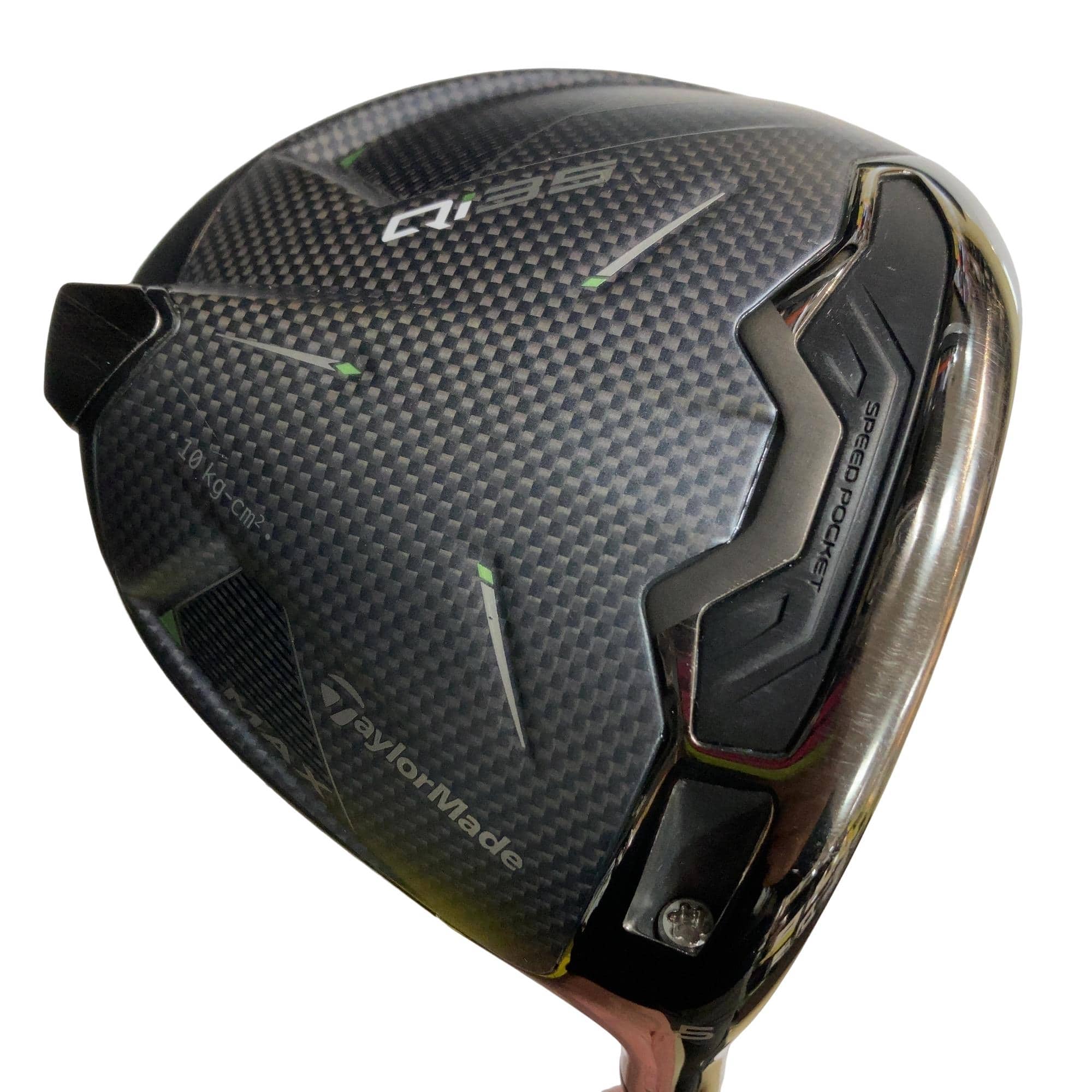 �p���R�T�@�l�`�w�@�P�O�D�T°