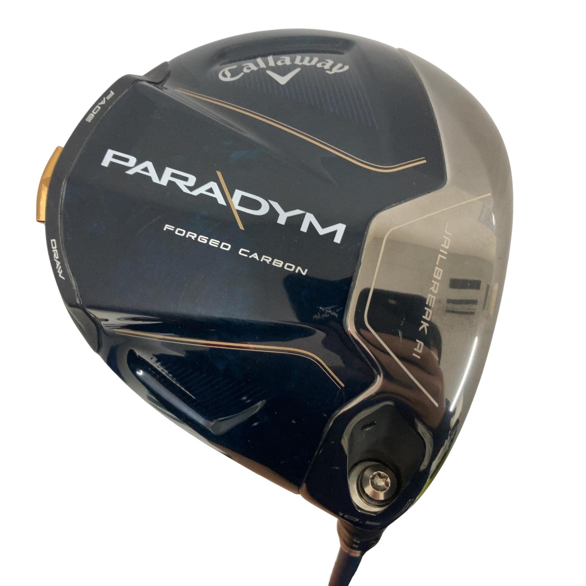 �o�`�q�`�c�x�l�@�P�O�D�T°