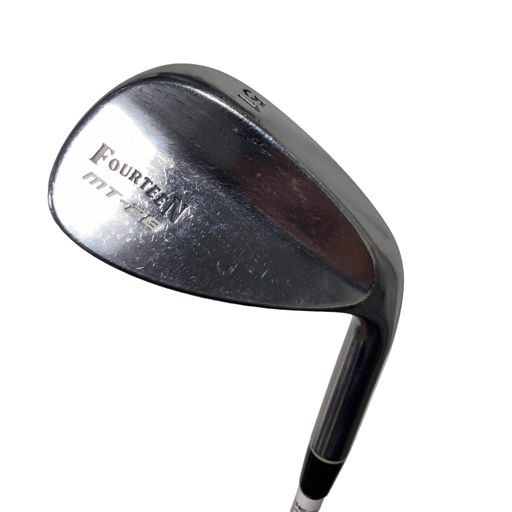 ls|QW@knv@antmbd@TP°