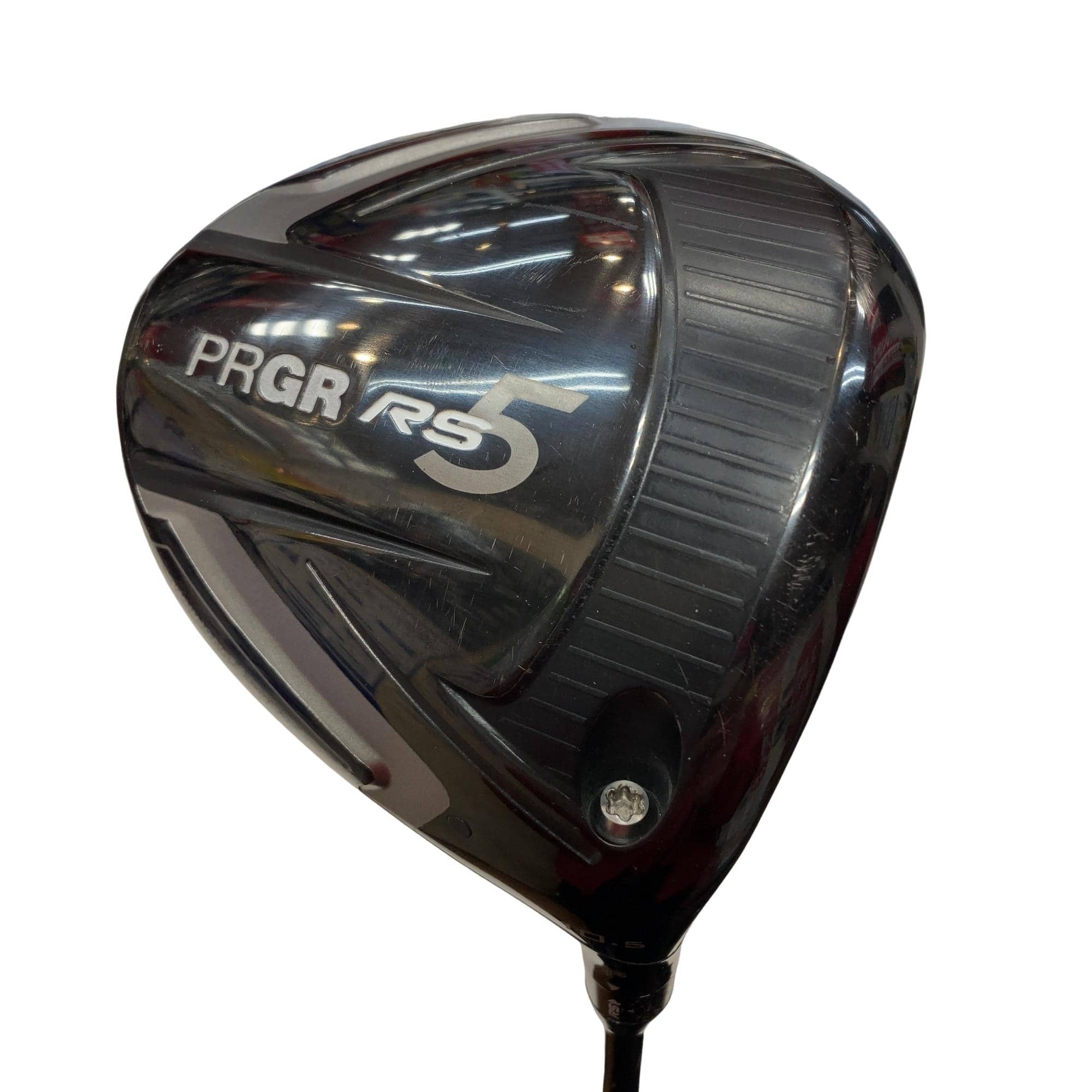 �q�r�@�T�i�Q�O�Q�O�j�@�P�O�D�T°