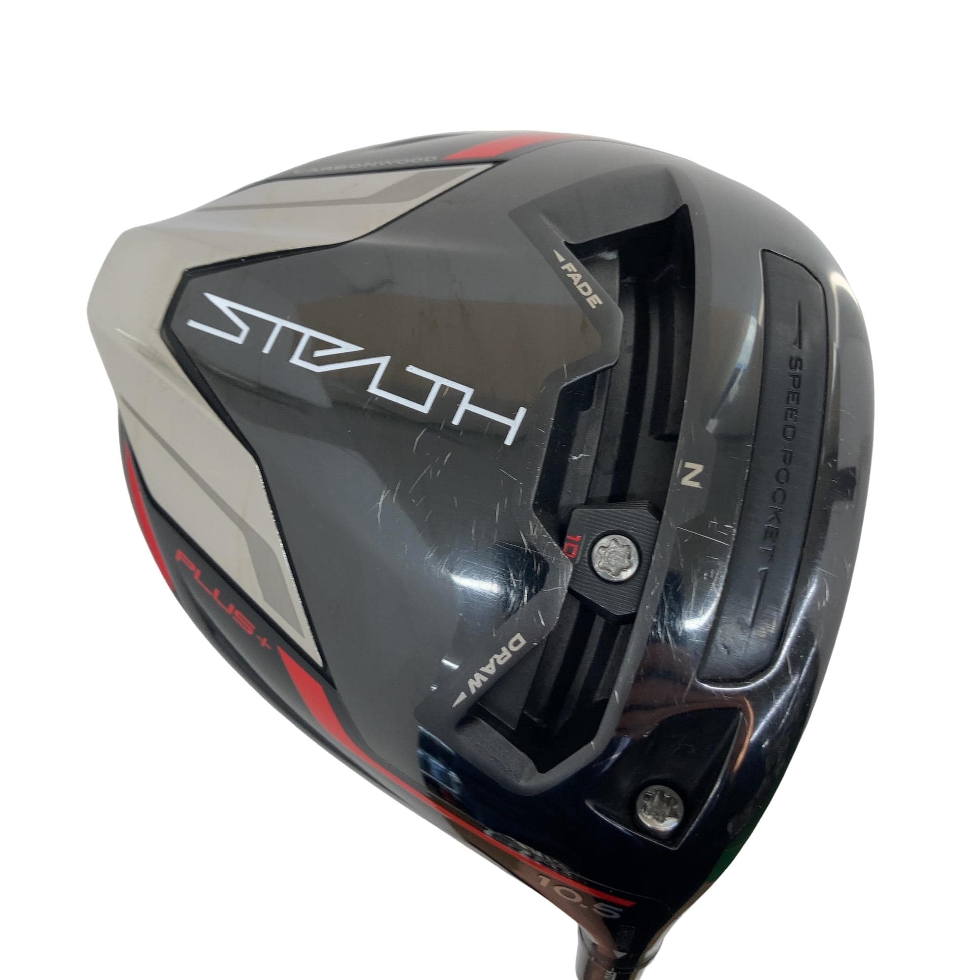 rsd`ksg@oktr{@PODT°