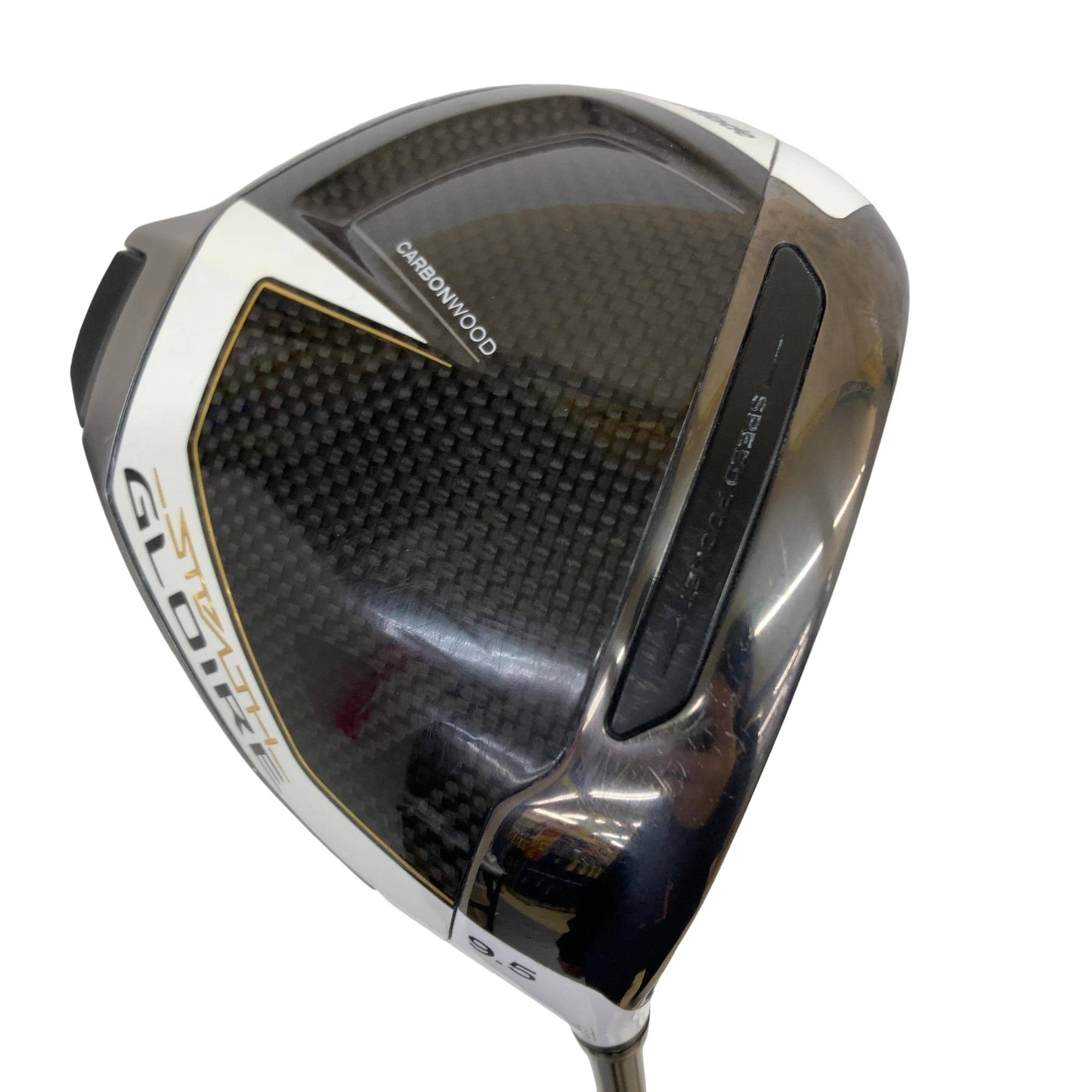 rsd`ksg@fknhqd@@XDT°