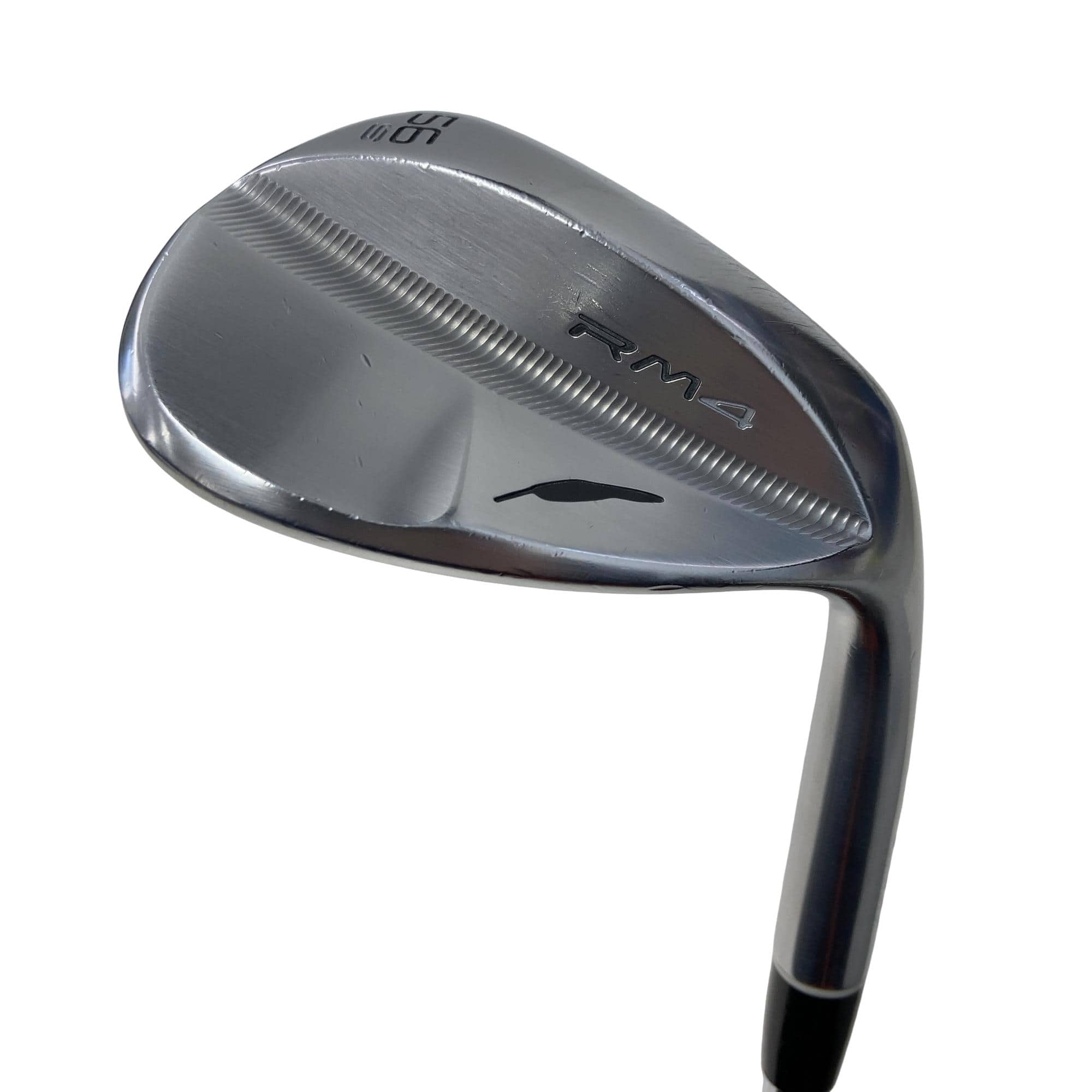 �q�l�|�S�@�j�b�P���N�������b�L�@�T�U°�^�r