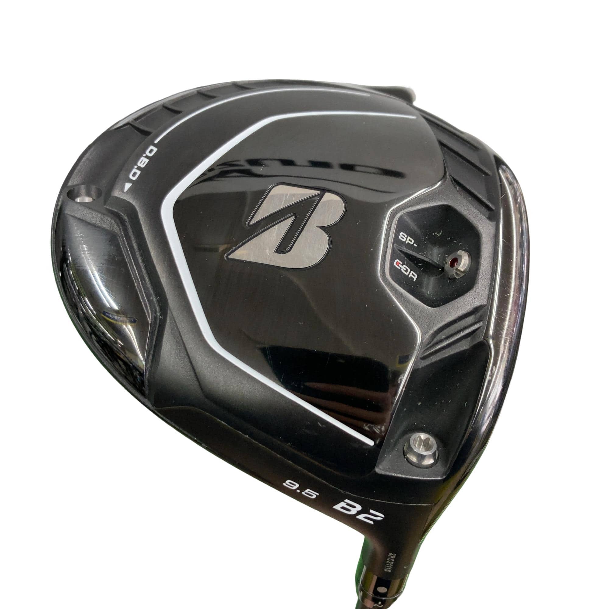 �a�q�h�c�f�d�r�s�n�m�d�@�a�Q�@�@�X�D�T°