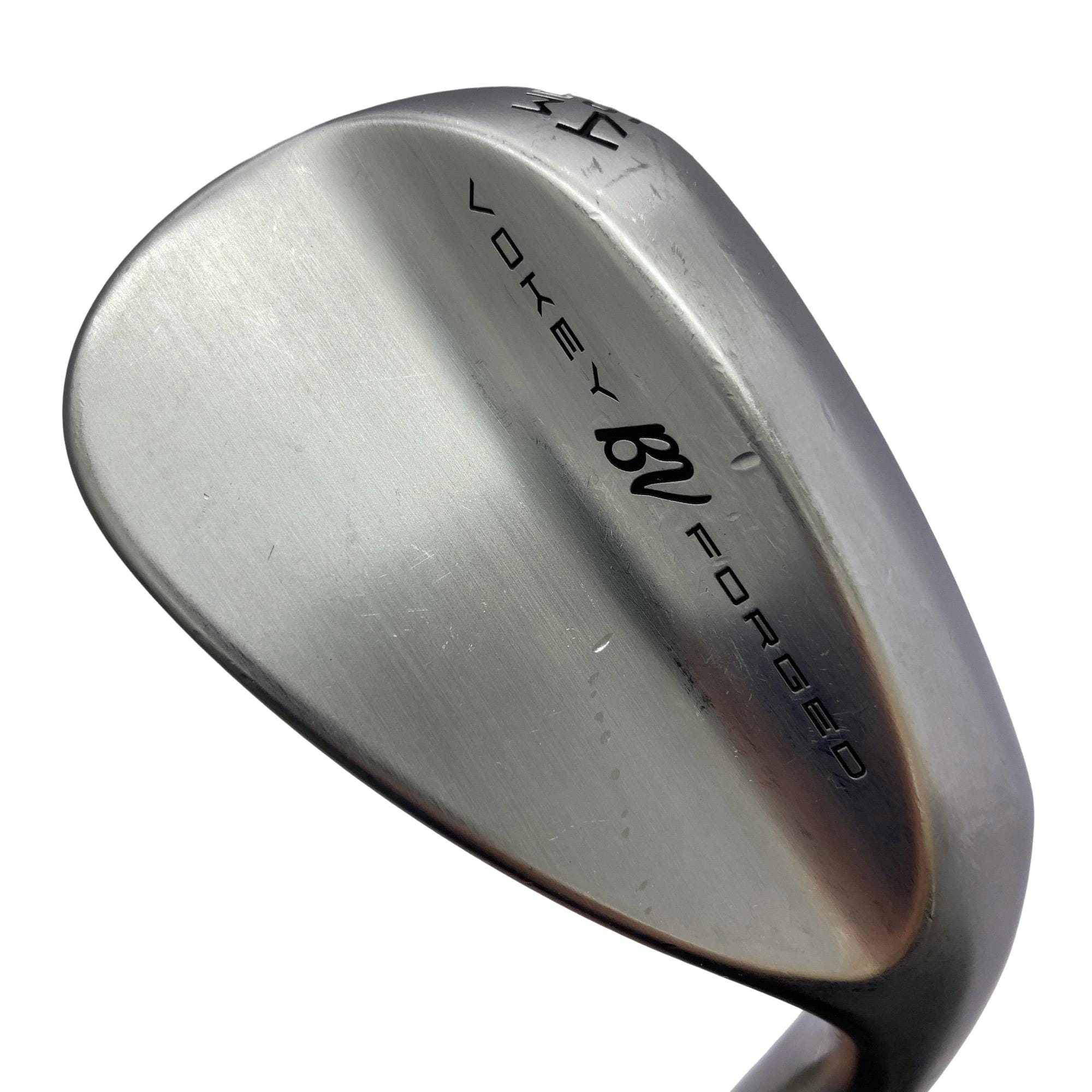 unjdx@enqfdciQOQTj@TS°^PO°l