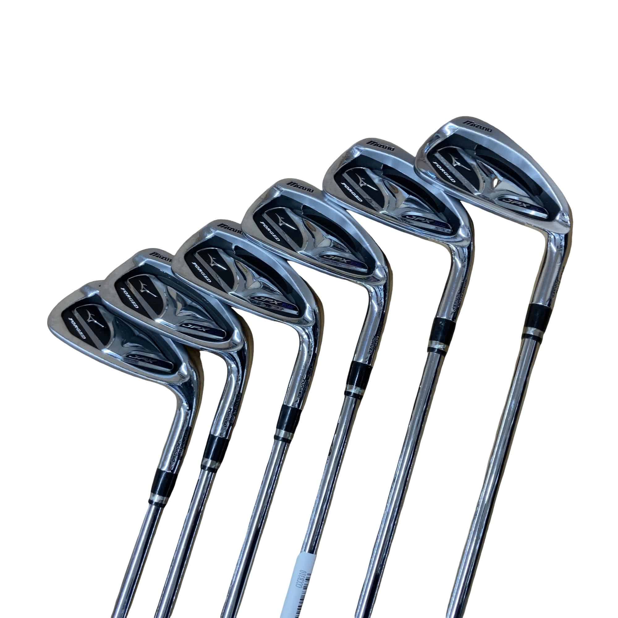 �i�o�w�@�d�h�h�h�@�e�n�q�f�d�c�@�U�r�i���{���F�U�{�Z�b�g�j