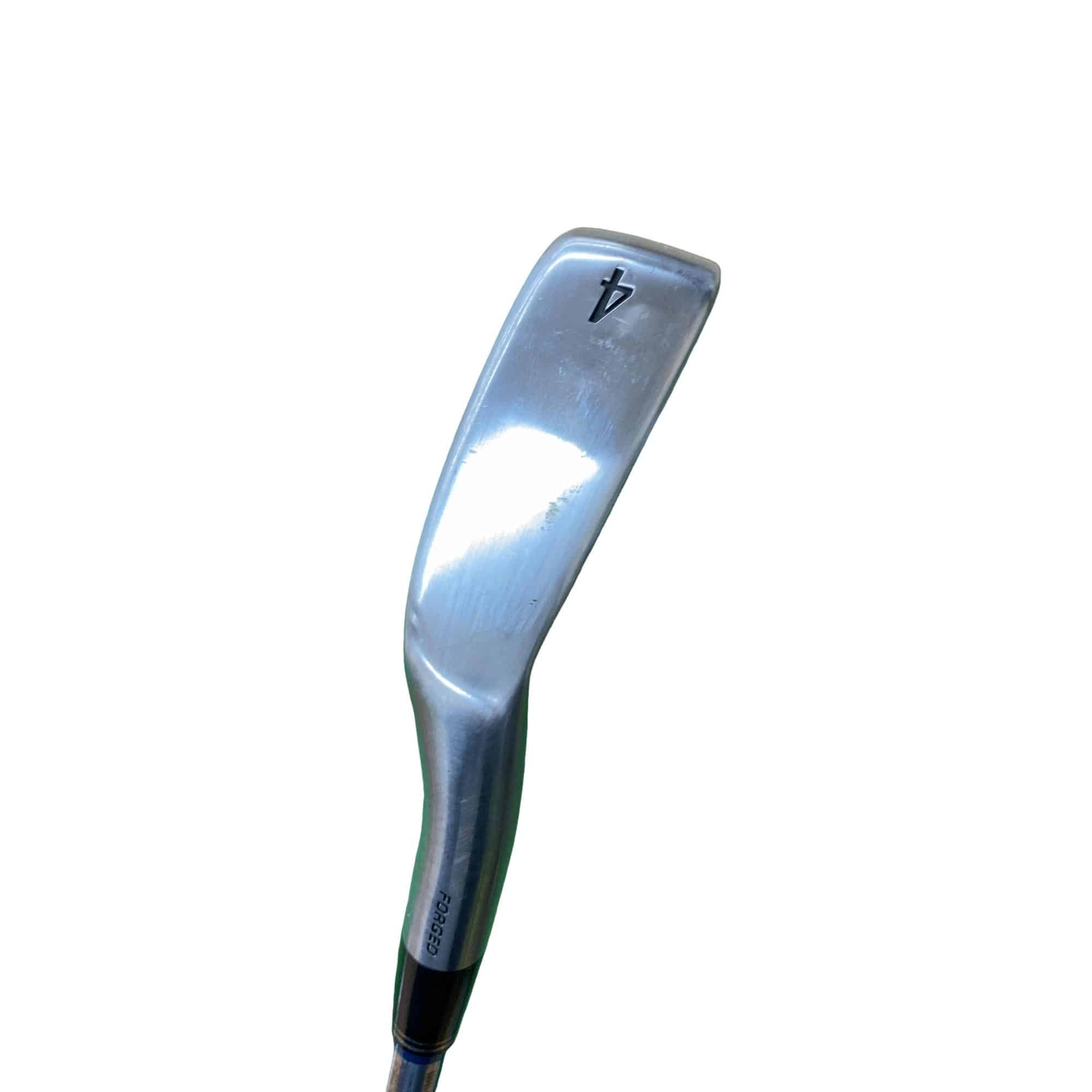 �r�q�h�w�n�m�@�y�@�t�S�T�@�t�S