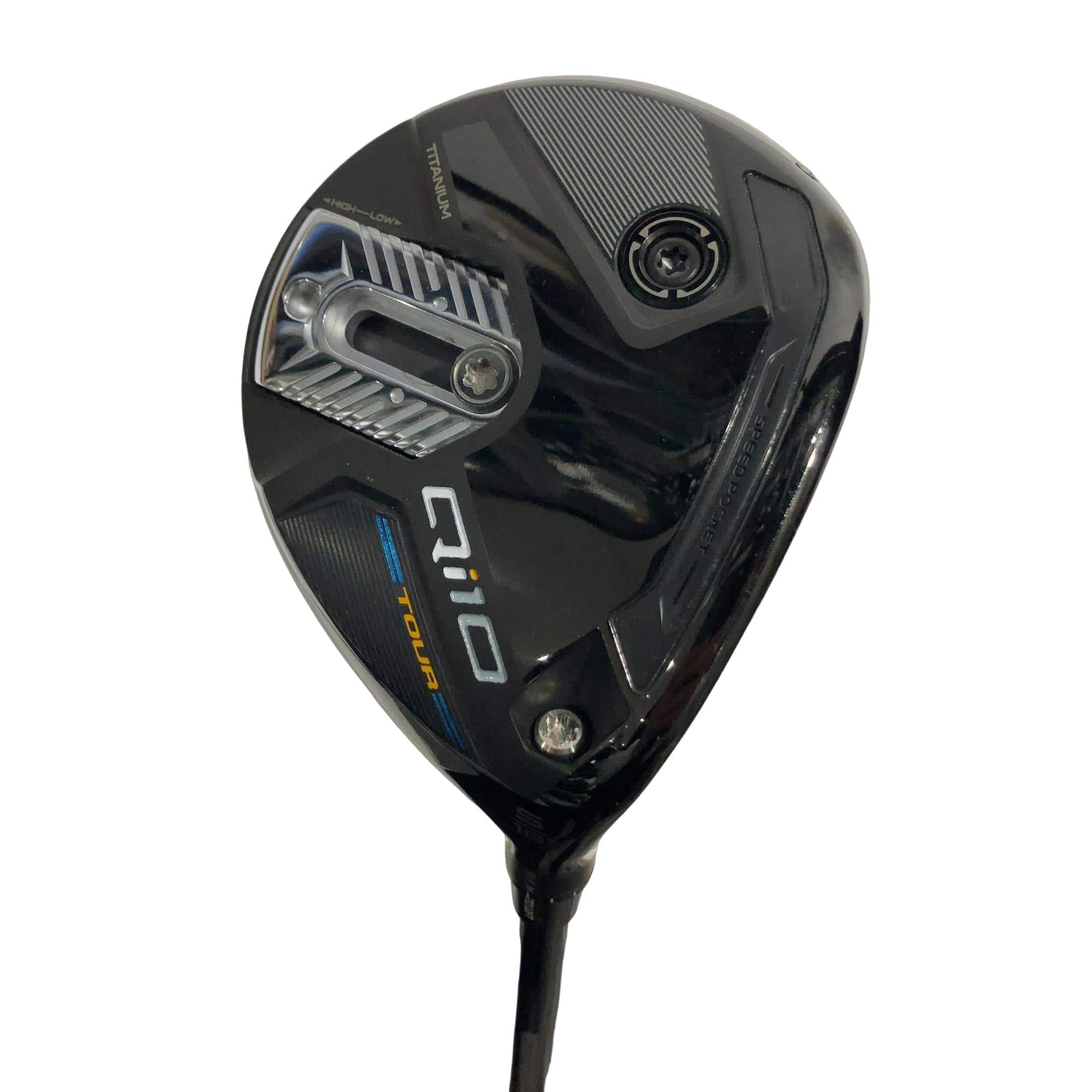 �p���P�O�@�s�n�t�q�@�T�v